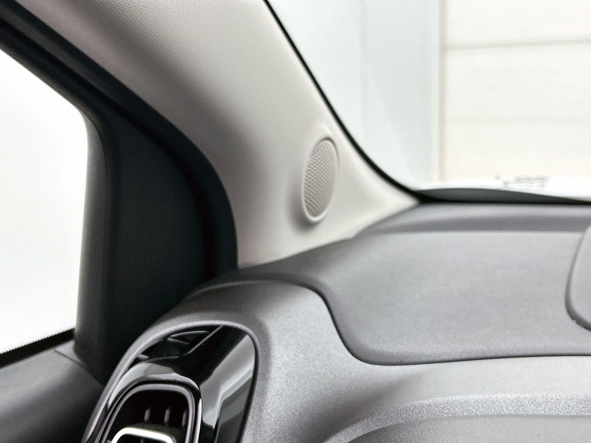 Citroën-C3 Aircross-image-11