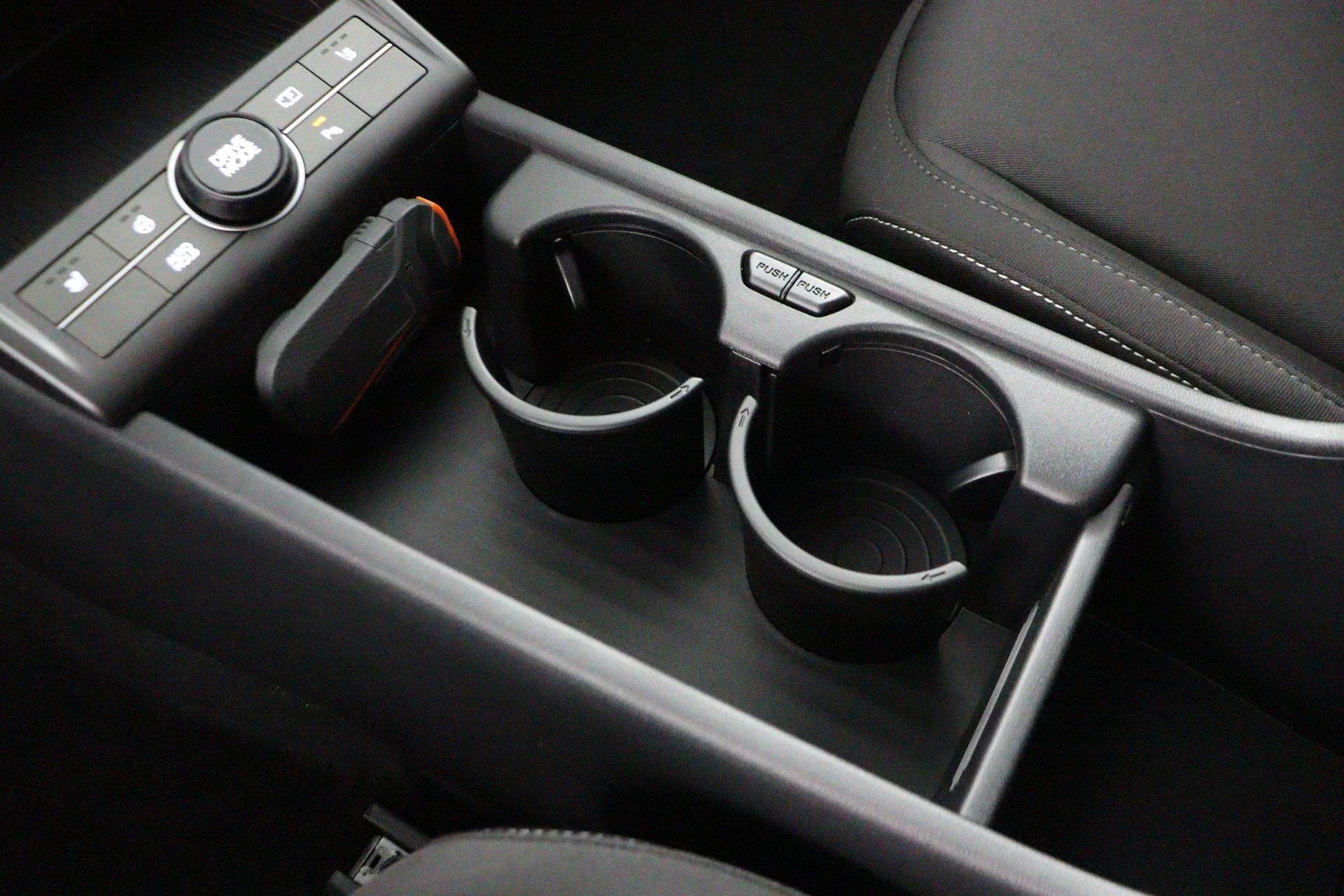 Hyundai-Kona-image-59