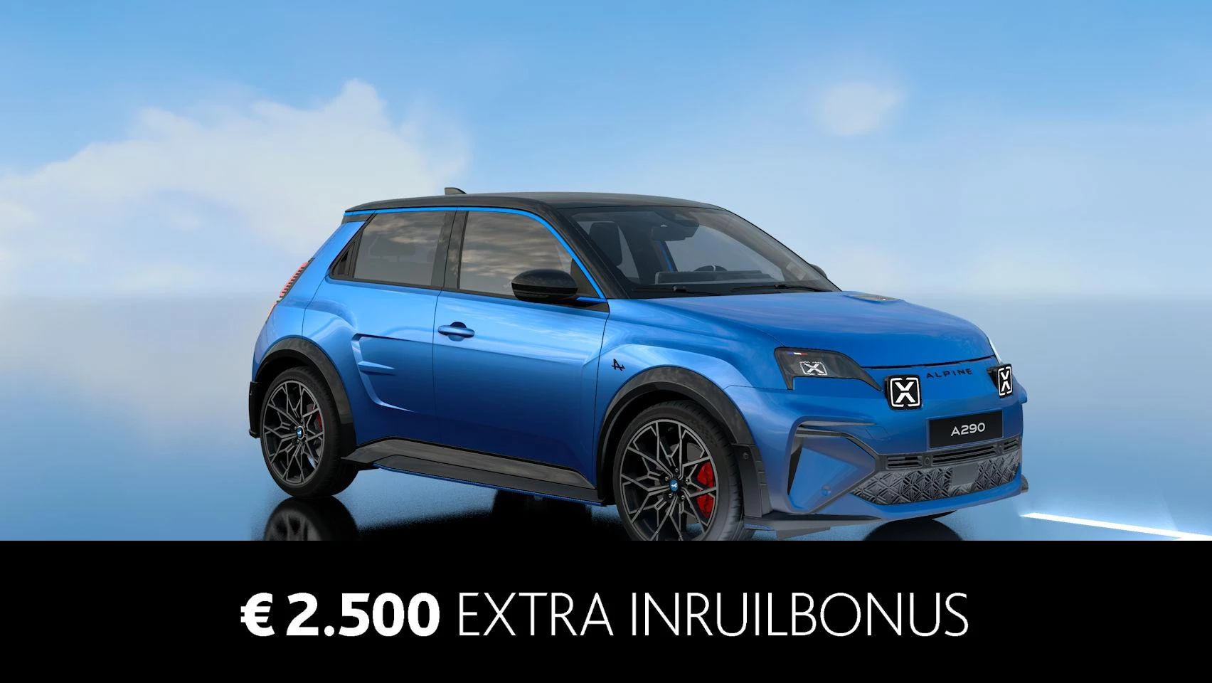 Alpine-A290-image-0