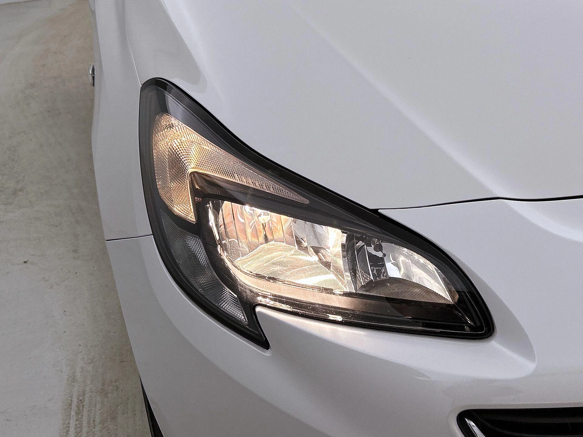 Opel-Corsa-image-17