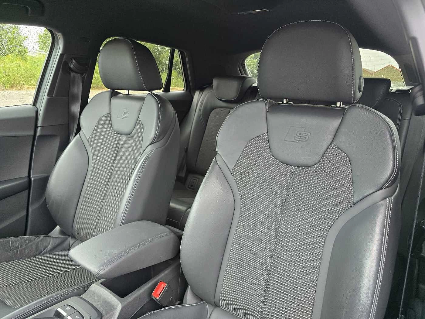 Audi-Q2-image-9