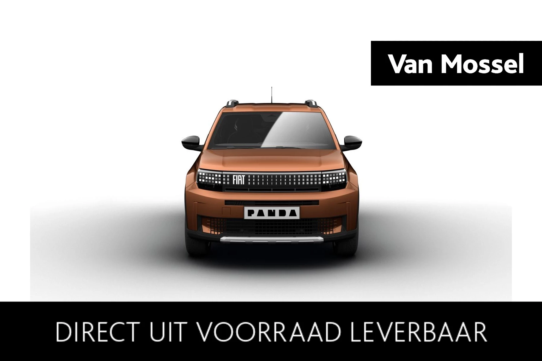 Fiat-Grande Panda-image-0