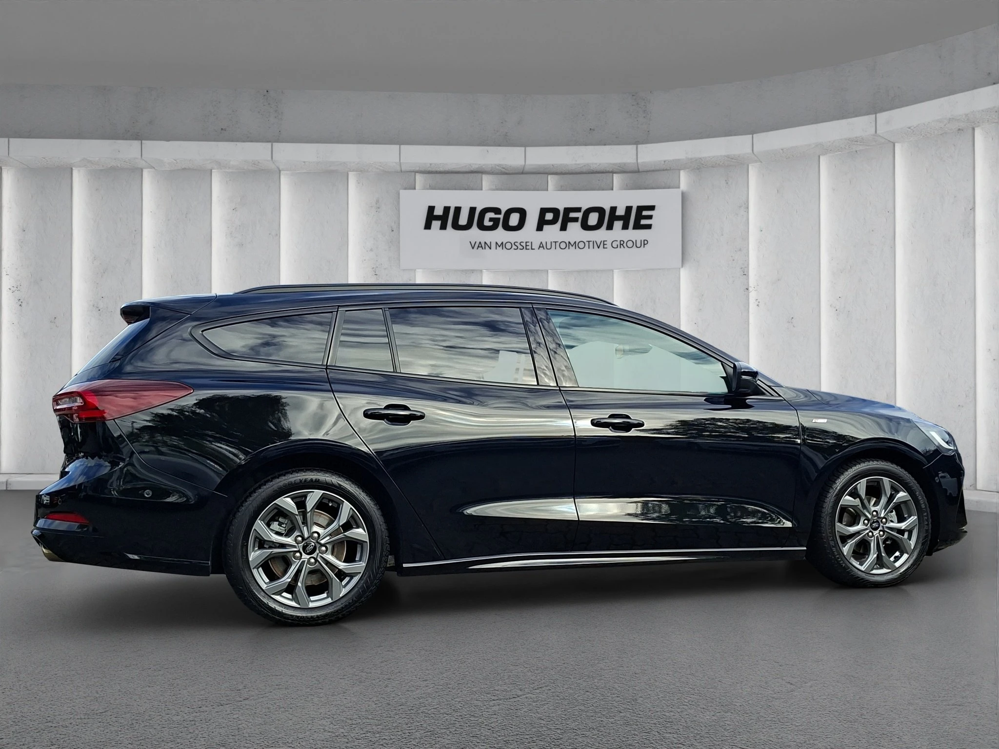 Ford-Focus-image-5
