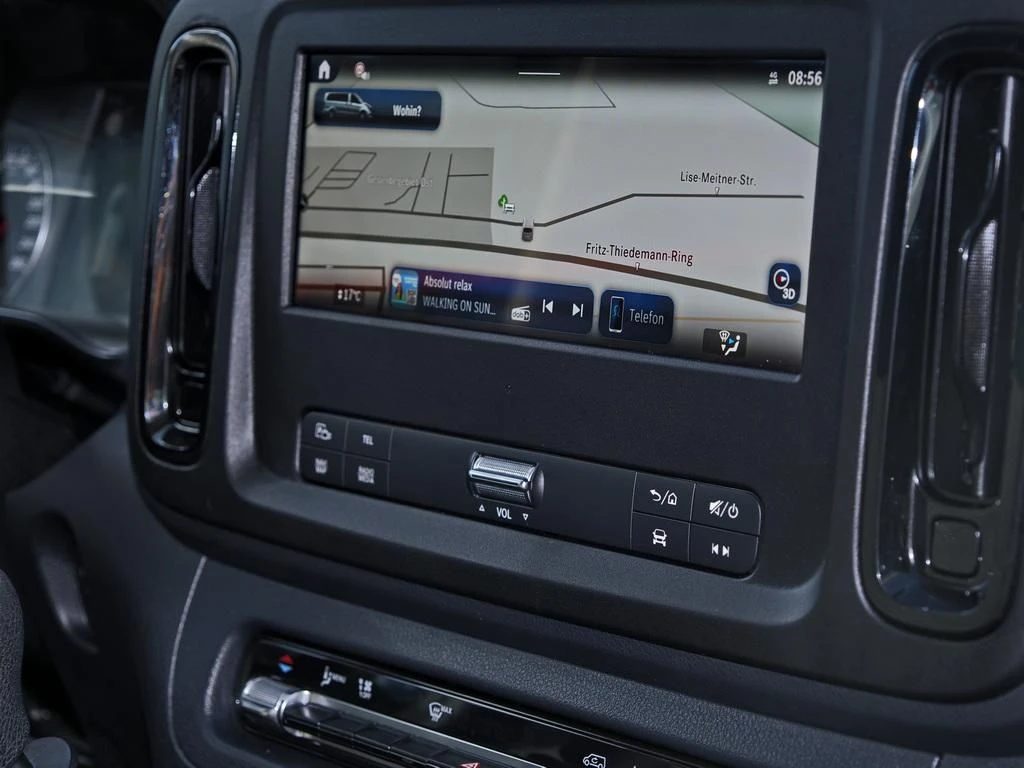 Mercedes-Benz-Vito 116-image-10