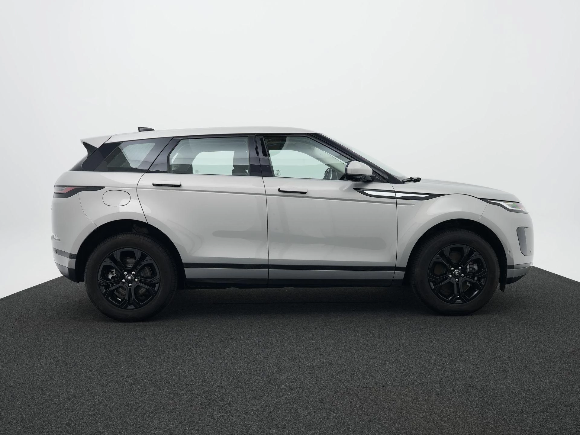 Land Rover Range Rover Evoque 1.5 P300e AWD SE