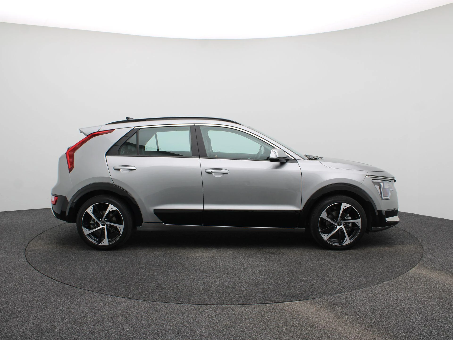 Kia-Niro-image-5