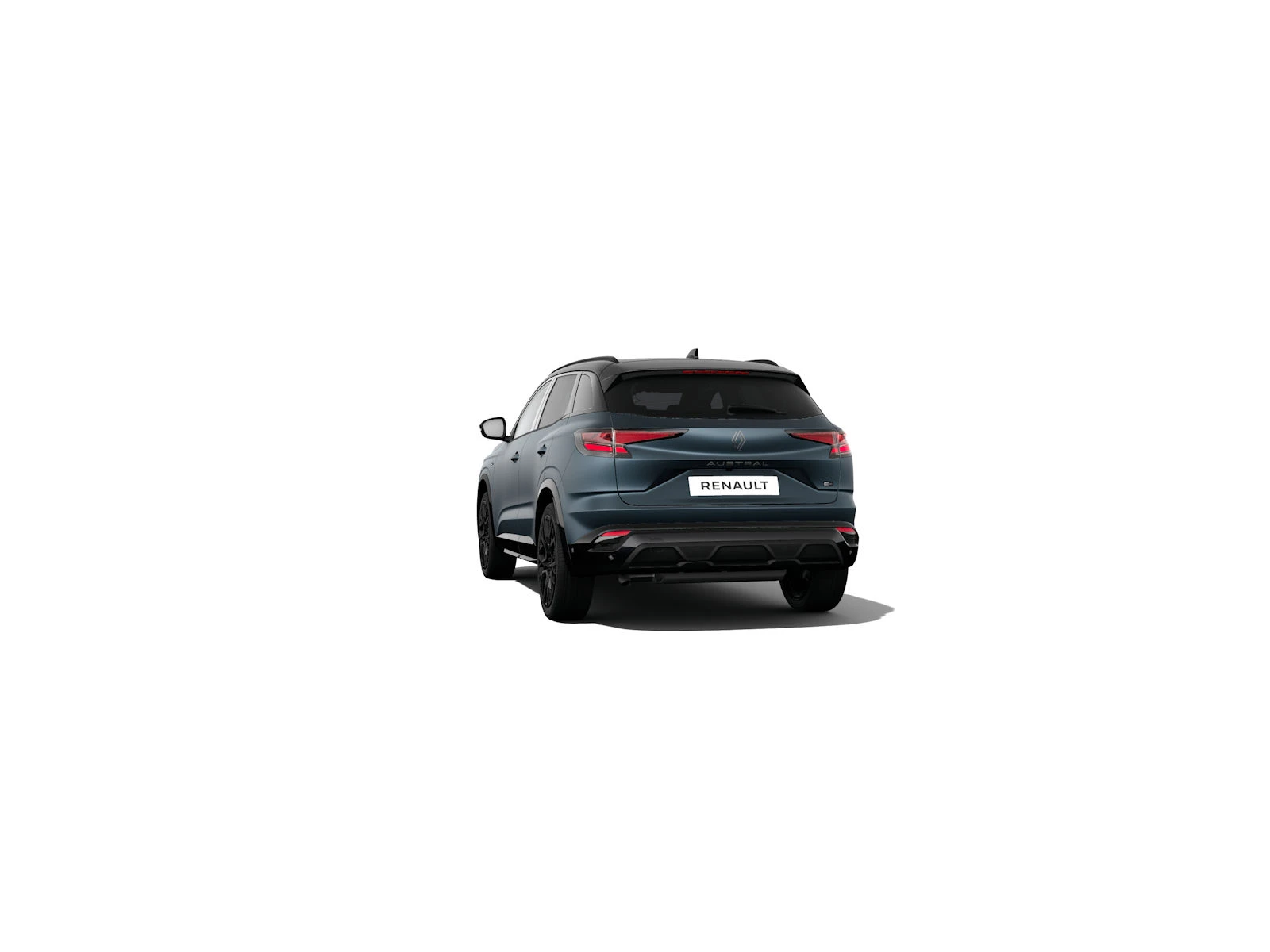 Renault-Austral-image-5