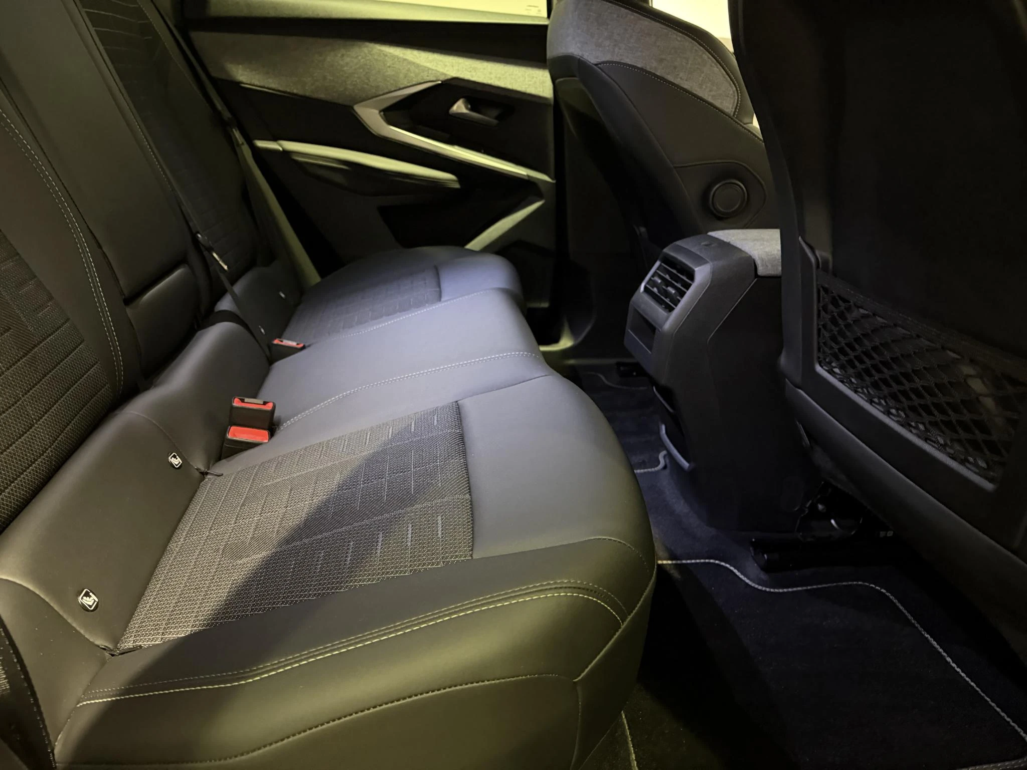 Peugeot-3008-image-21