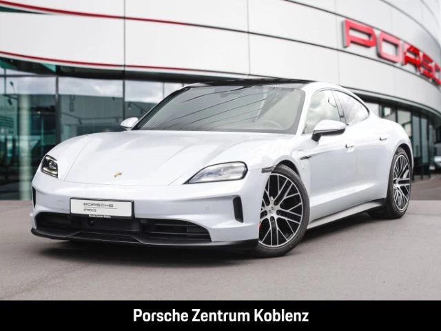 Porsche-Taycan-image-0