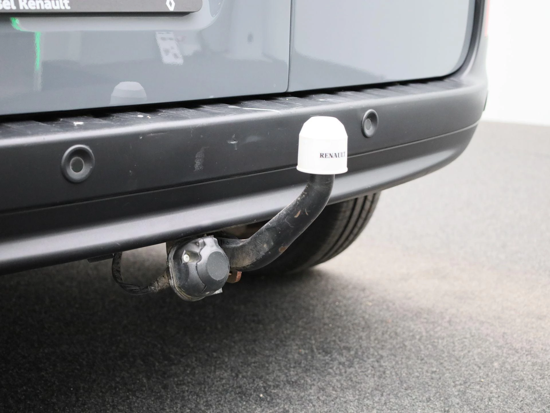 Renault-Kangoo Z.E.-image-17