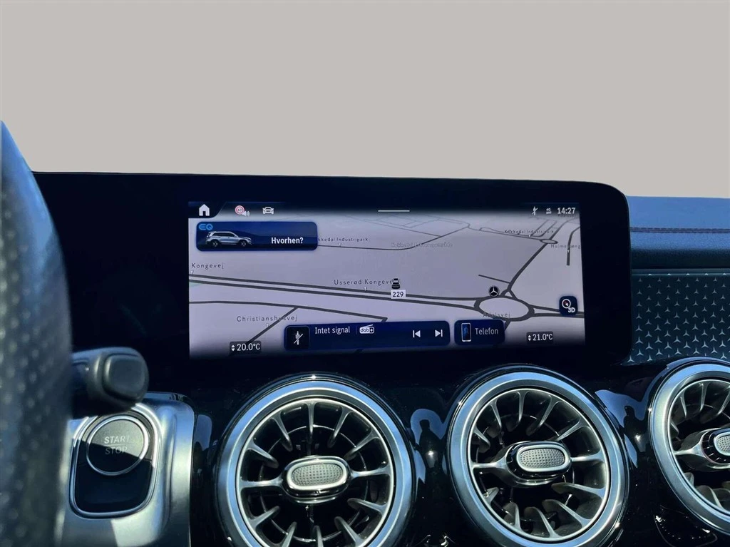 Mercedes-Benz-EQB-image-13