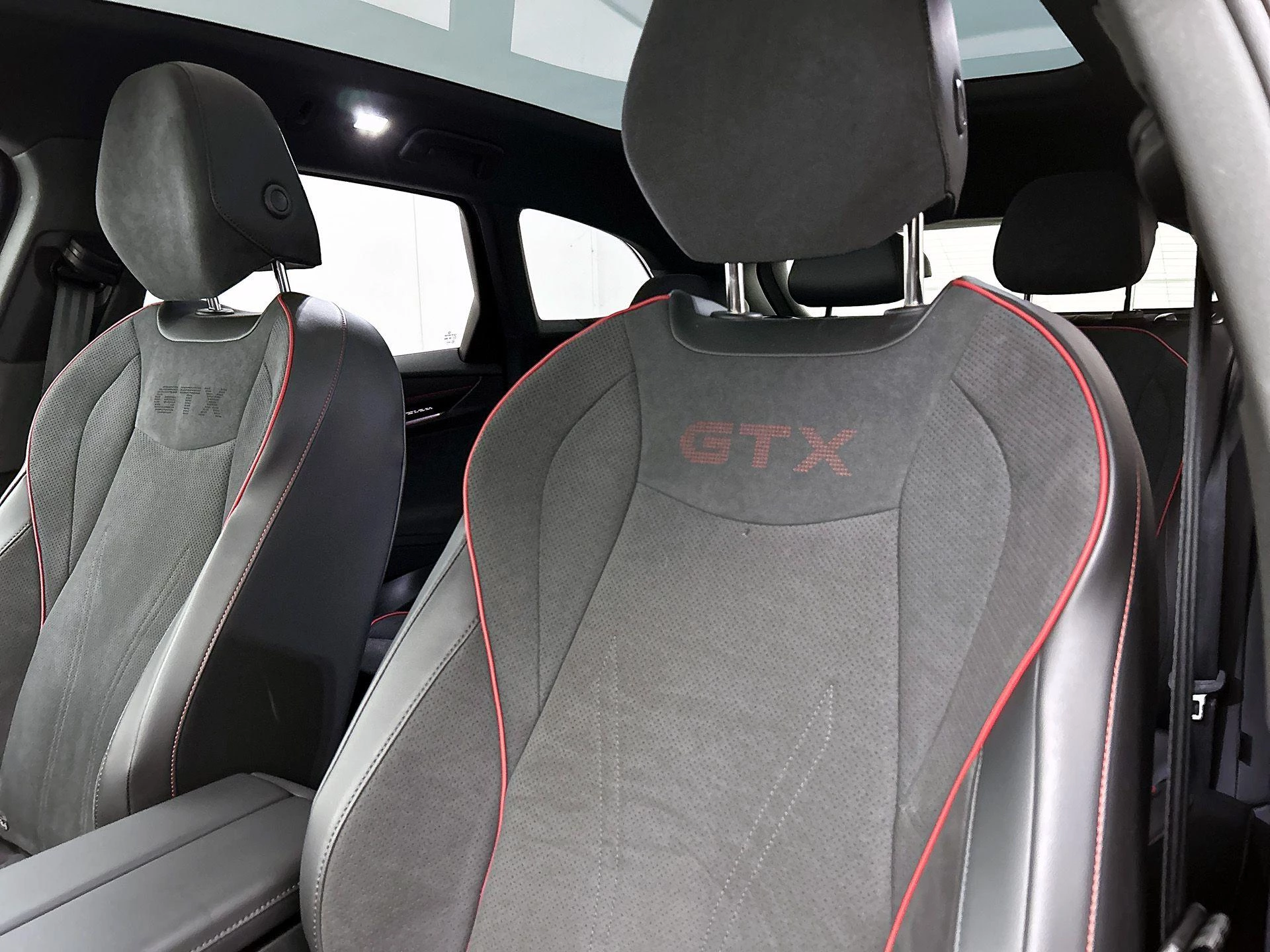 Volkswagen-ID.7-image-12