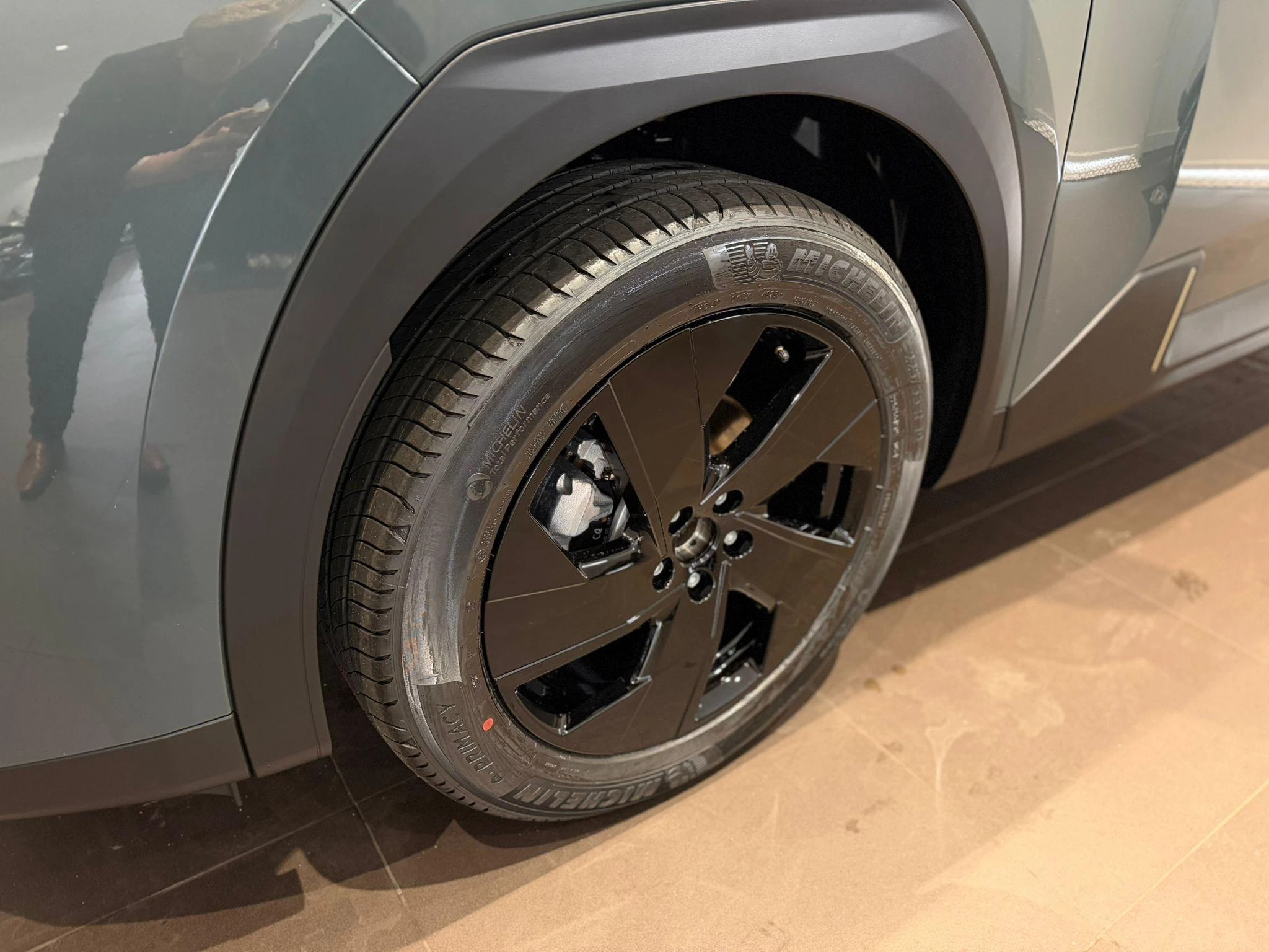 Citroën-C5 Aircross-image-12