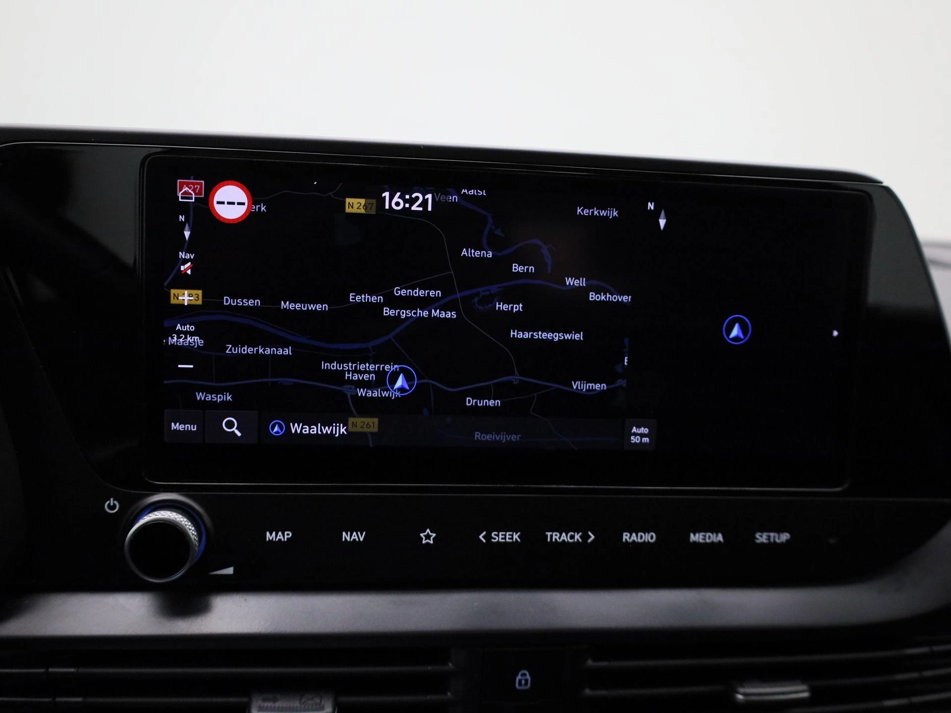 Hyundai i20 1.0 T-GDI Comfort