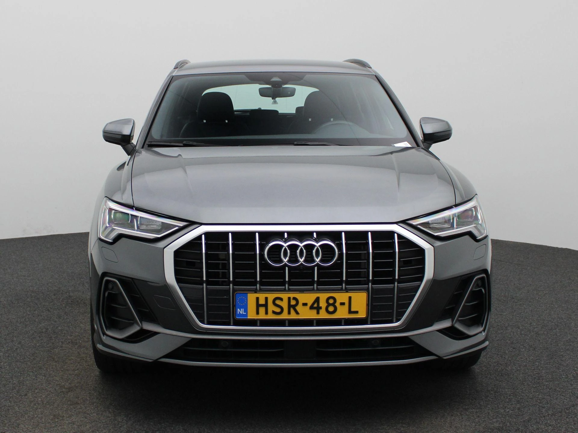 Audi-Q3-image-2