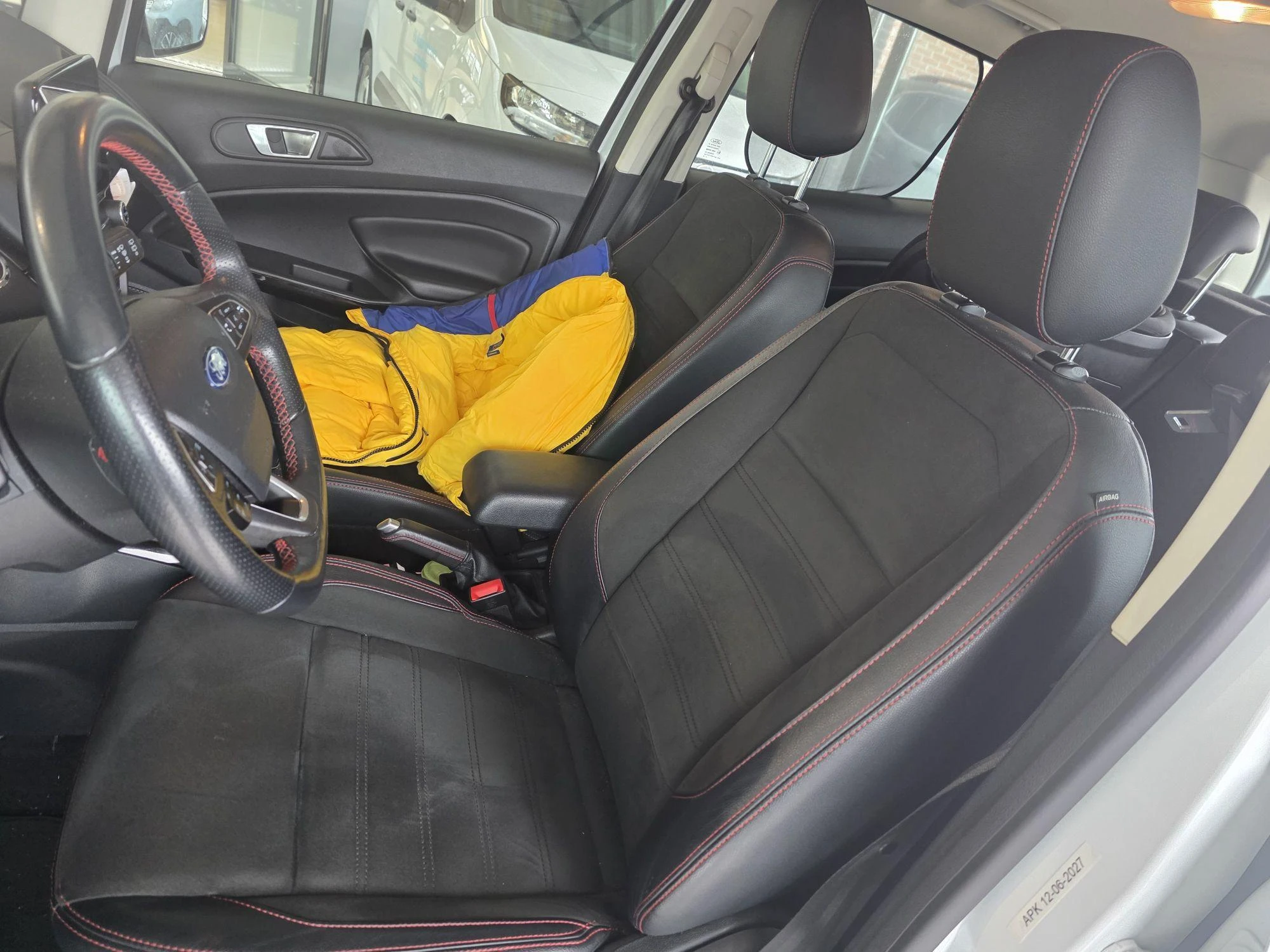 Ford-EcoSport-image-11
