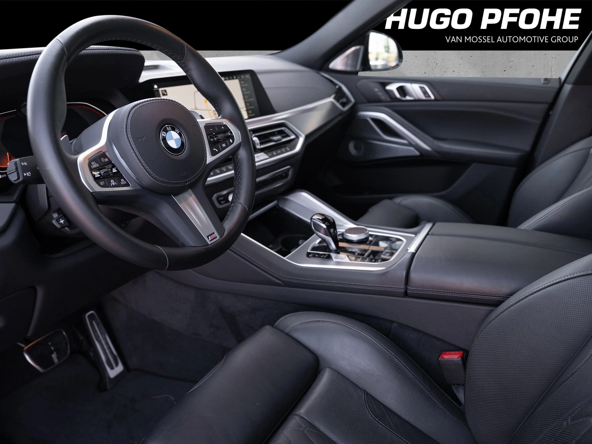 BMW-X6-image-7