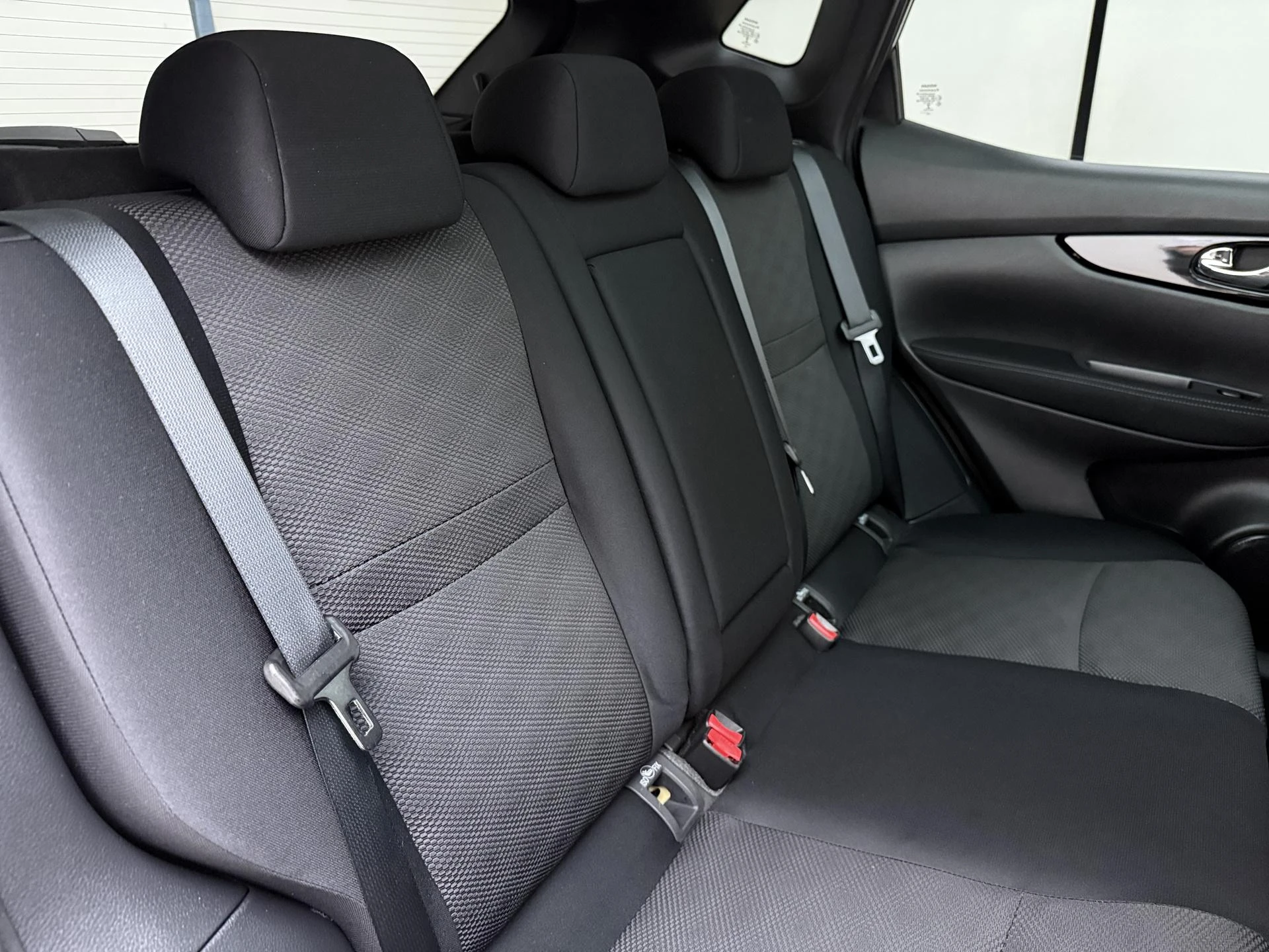 Nissan-QASHQAI-image-13