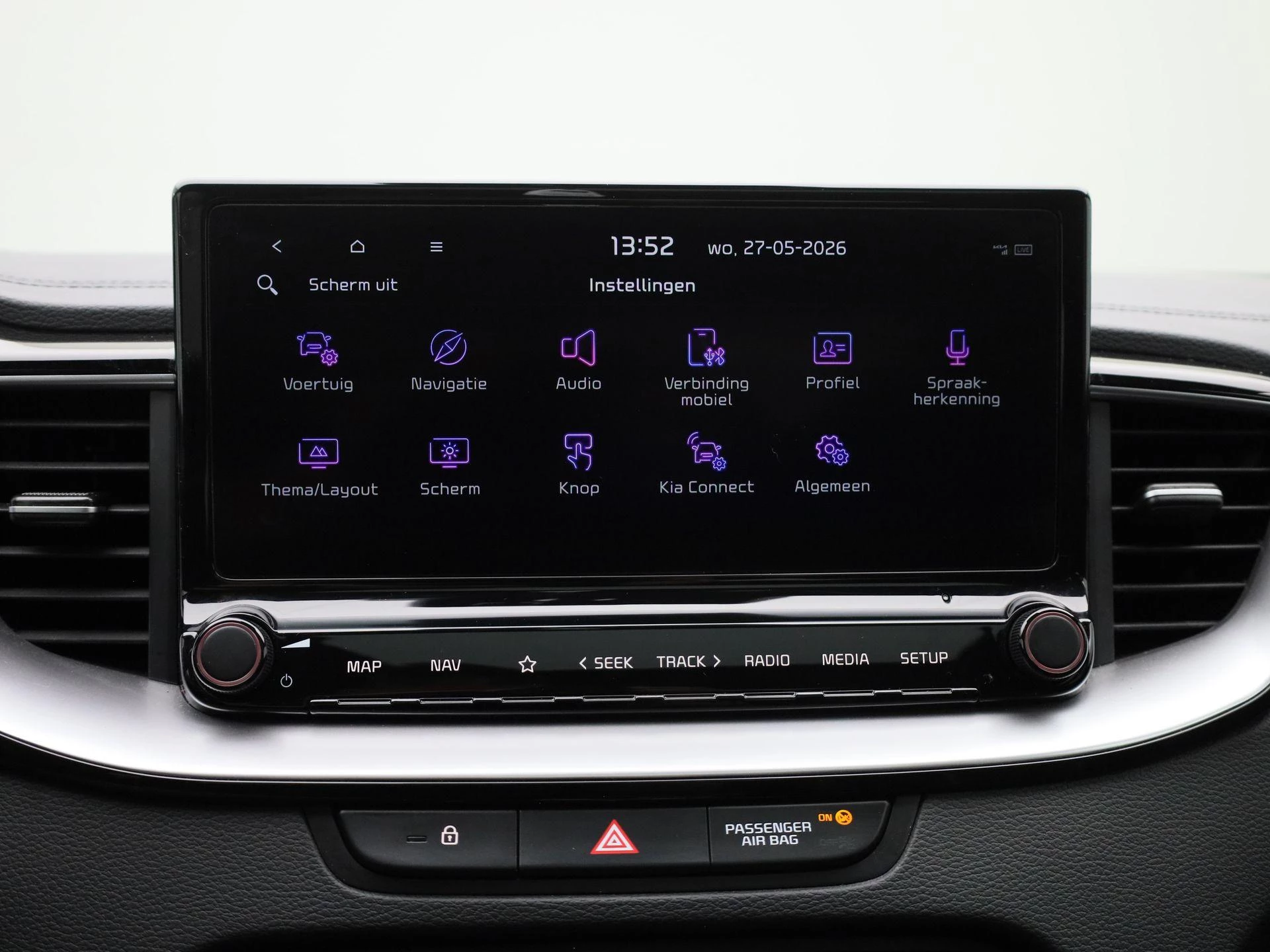 Kia-XCeed-image-24