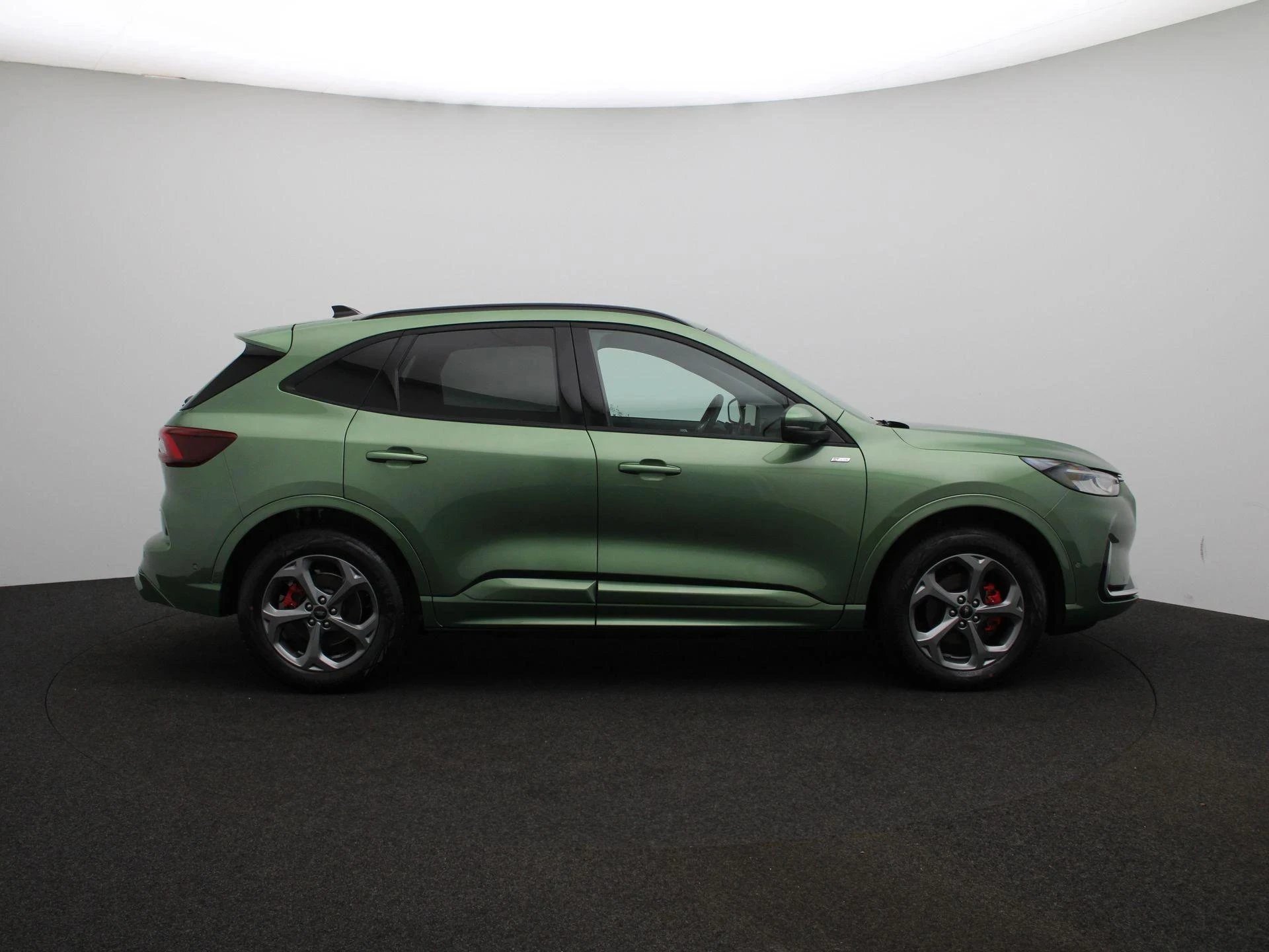 Ford-Kuga-image-3