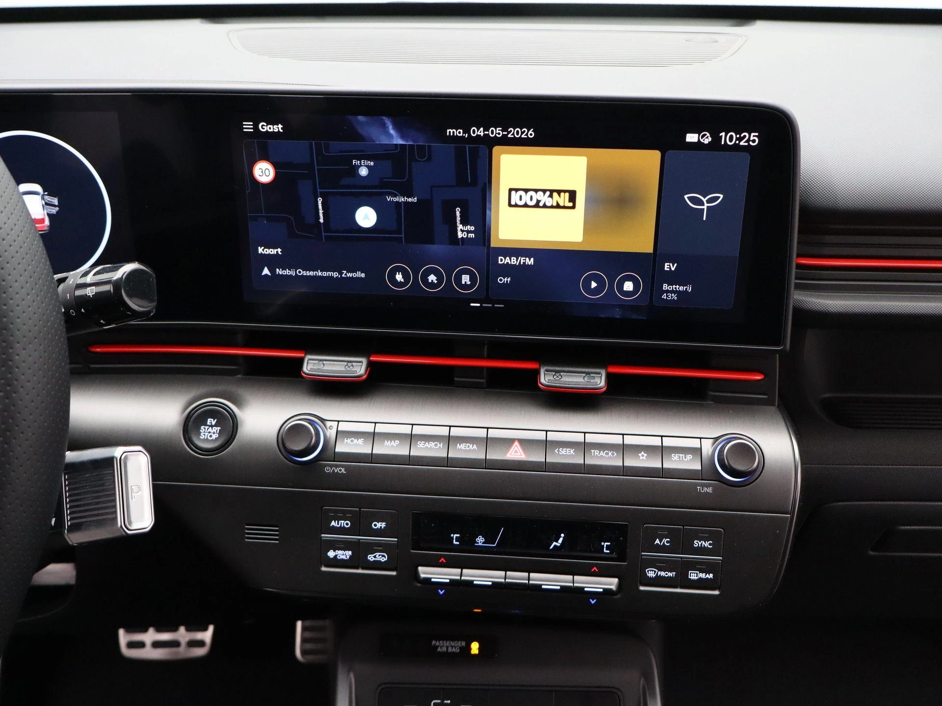 Hyundai-Kona-image-8