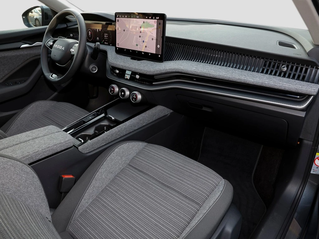 Škoda-Superb-image-7