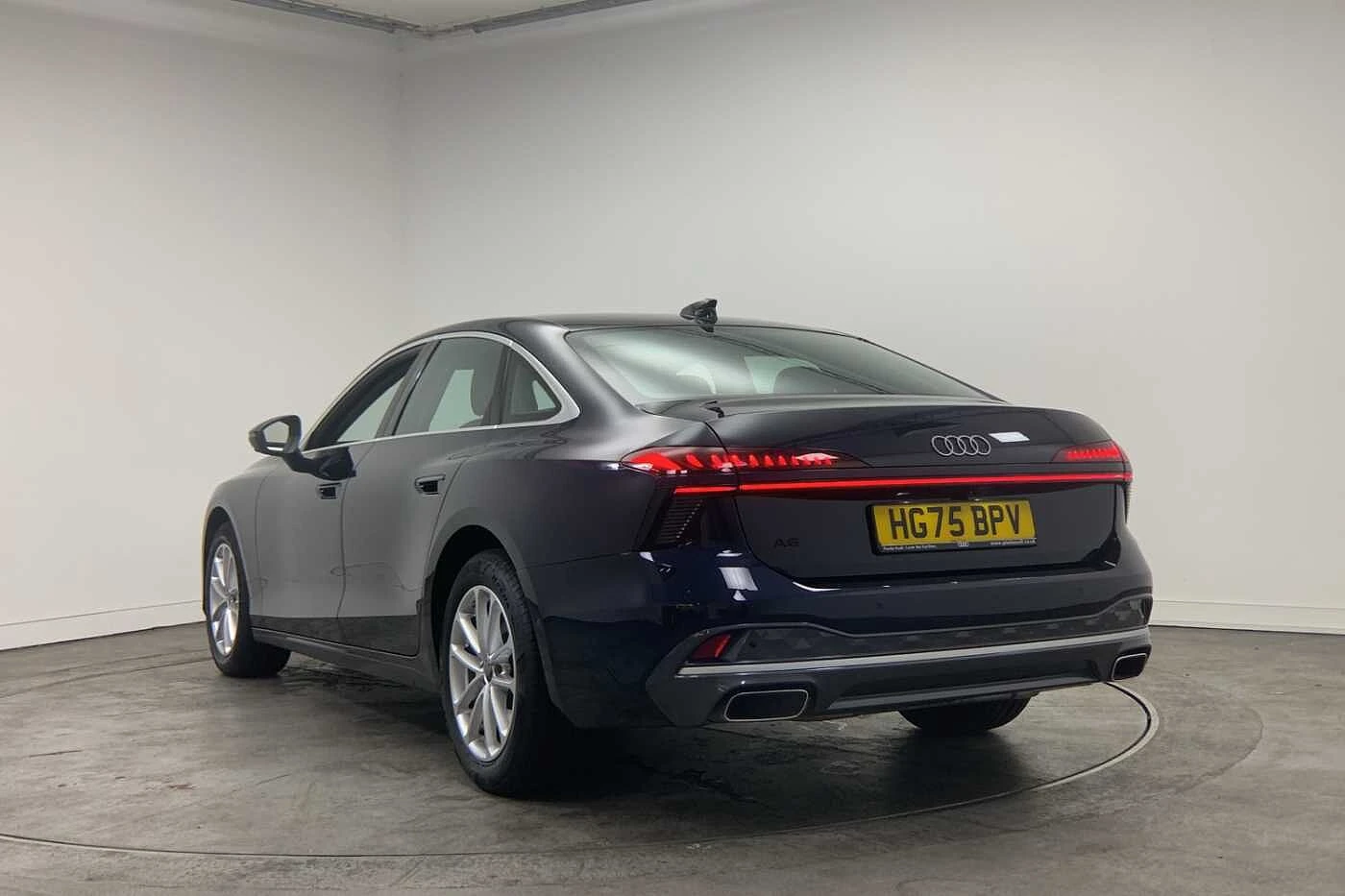 Audi-A6-image-2