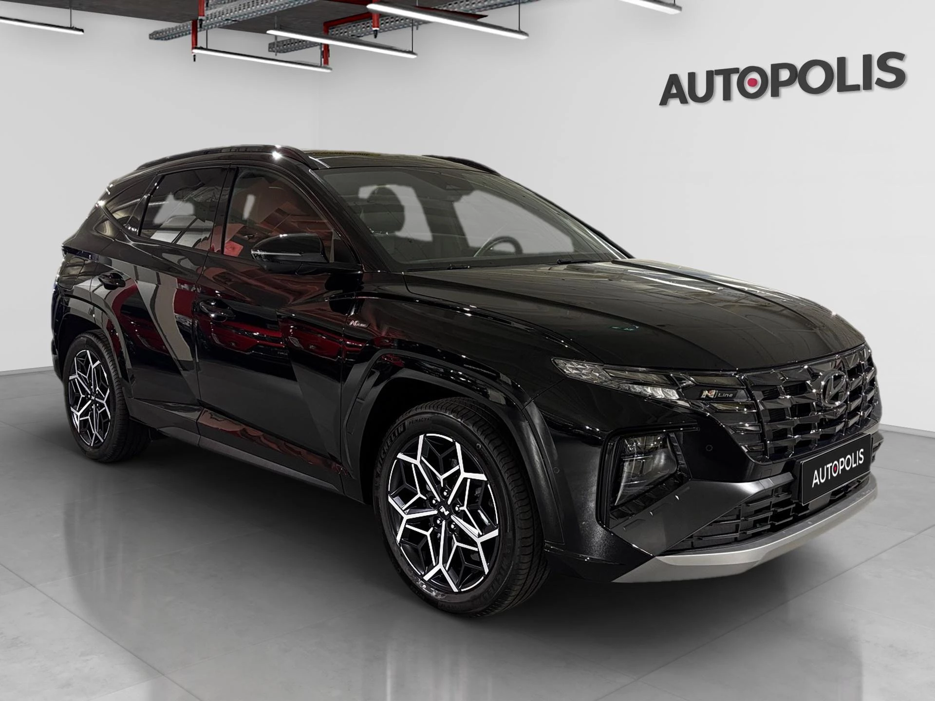 Hyundai-Tucson-image-18