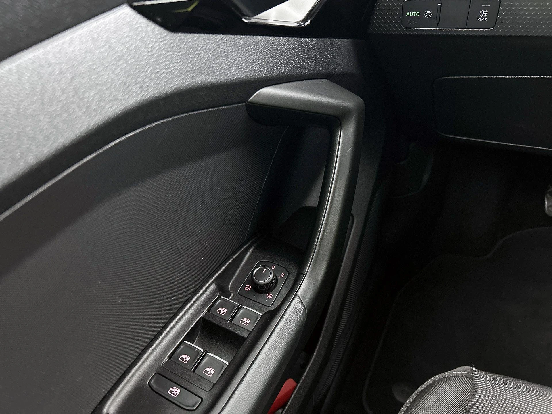 Audi-A1 Sportback-image-21