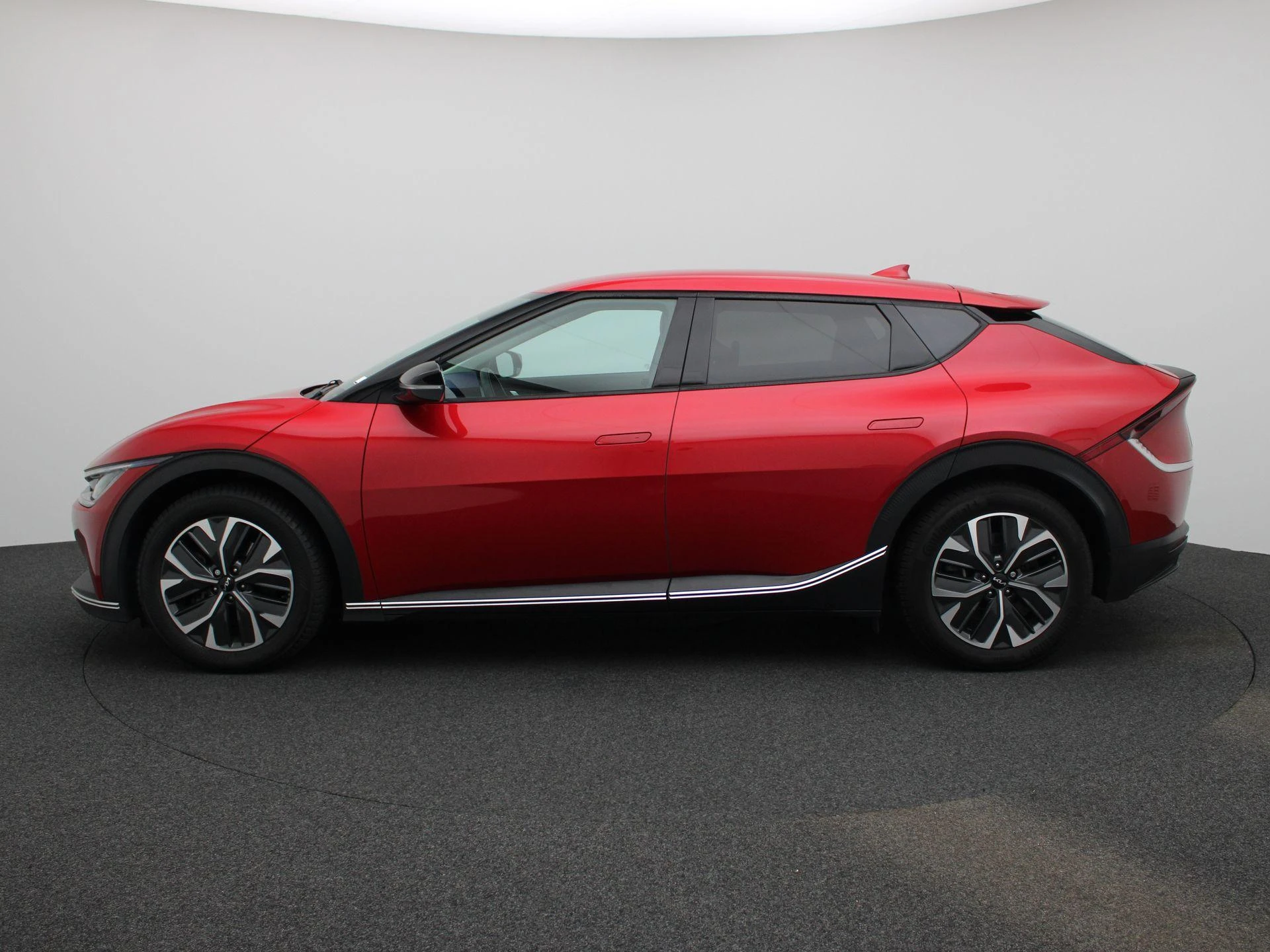 Kia-EV6-image-3
