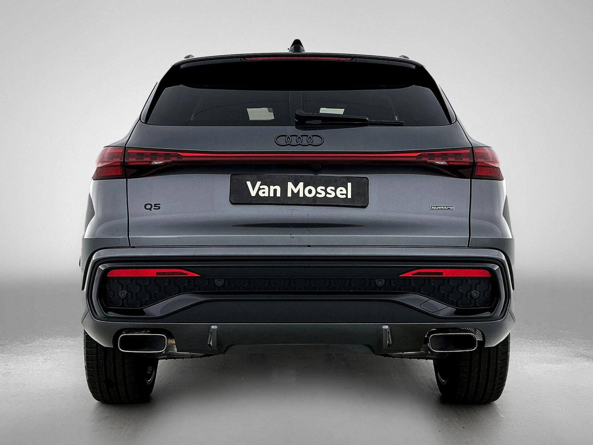 Audi-Q5-image-2