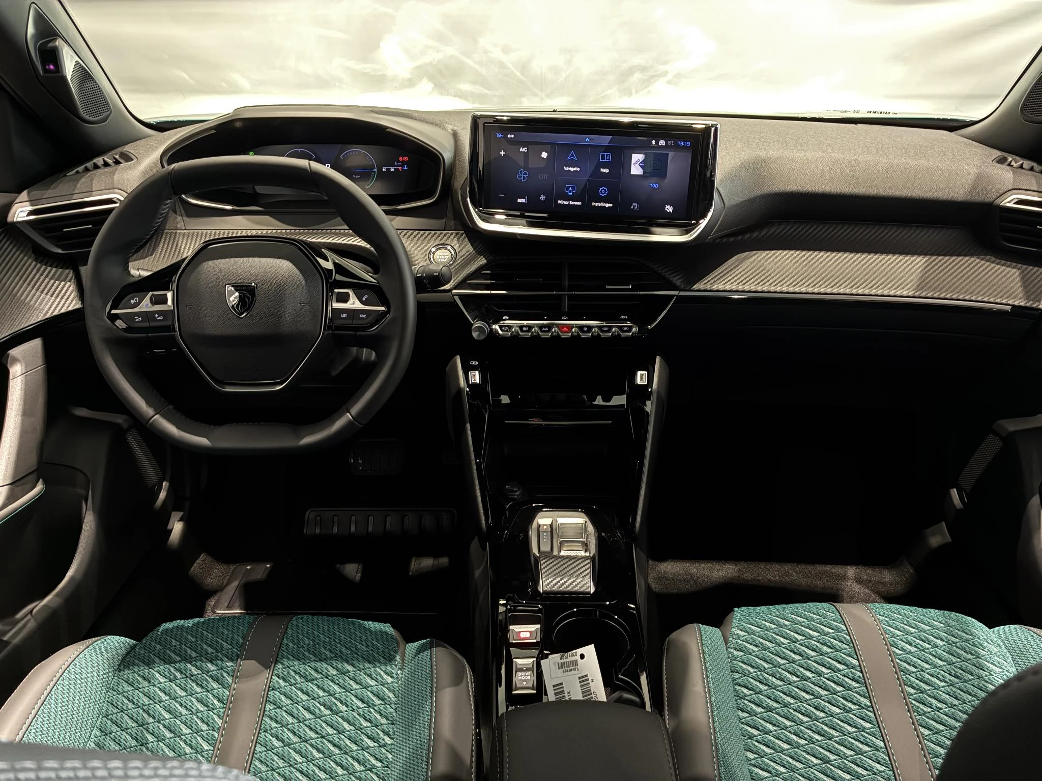 Peugeot-2008-image-8