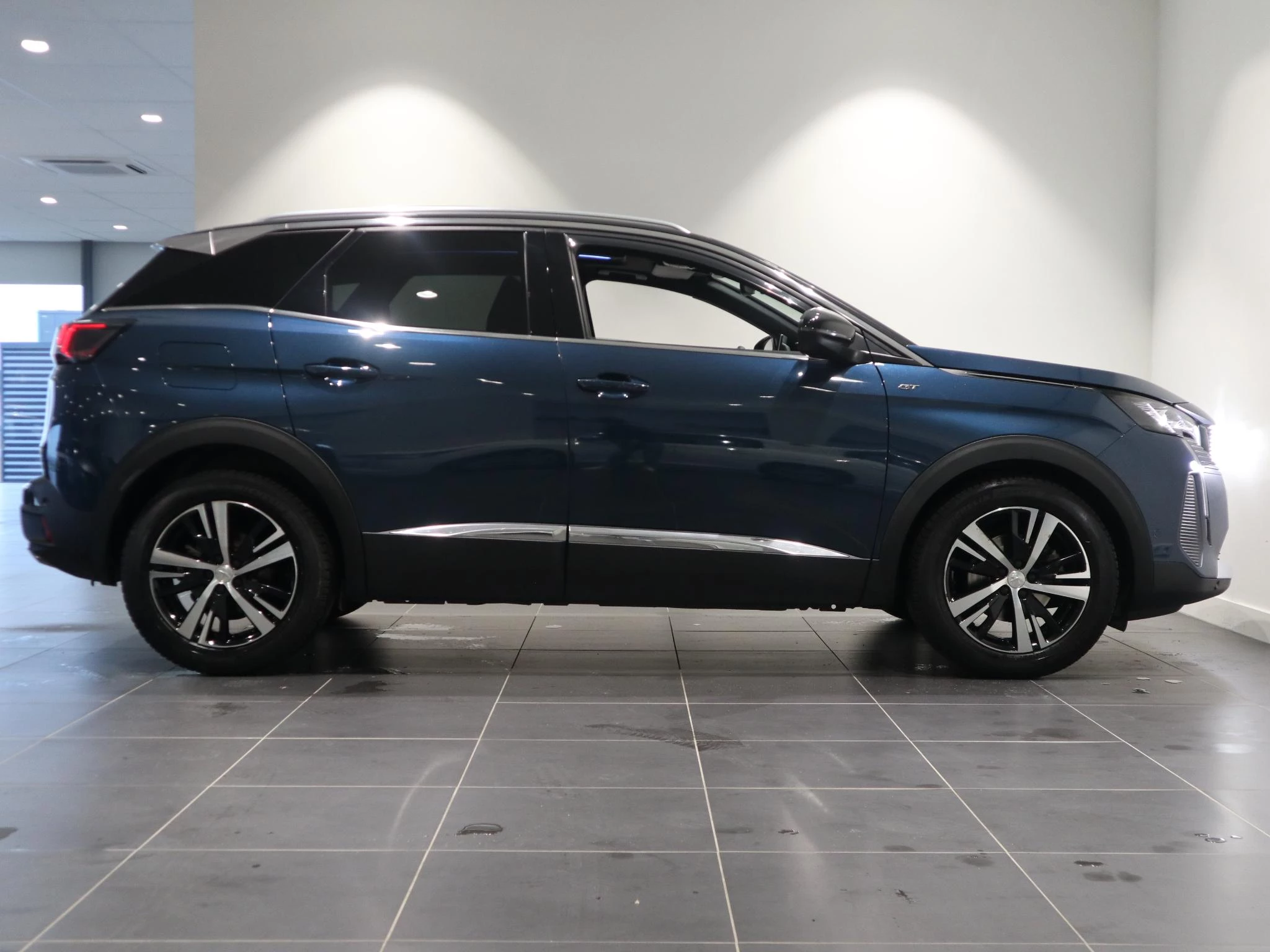 Peugeot-3008-image-6