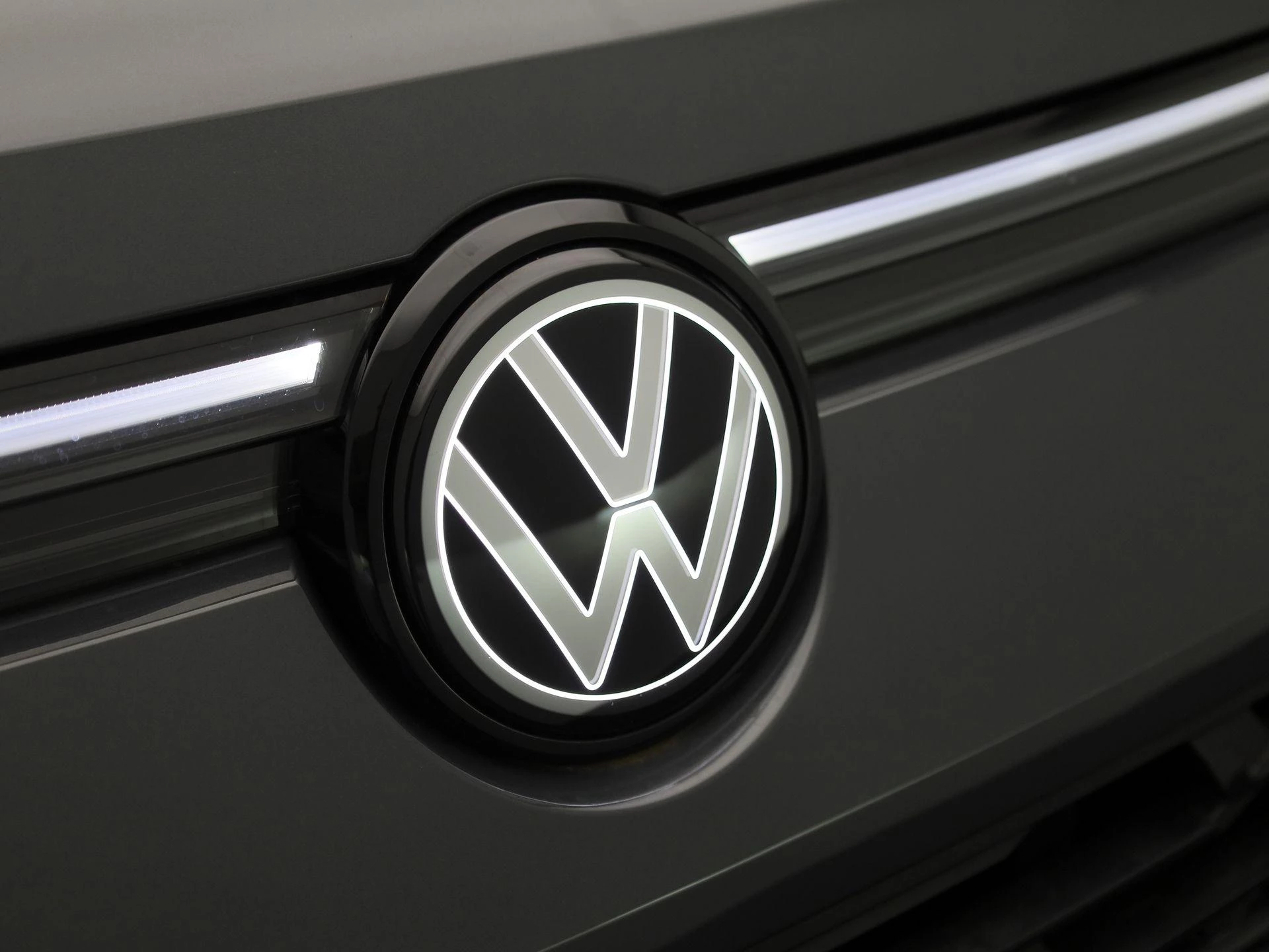 Volkswagen-Tayron-image-37