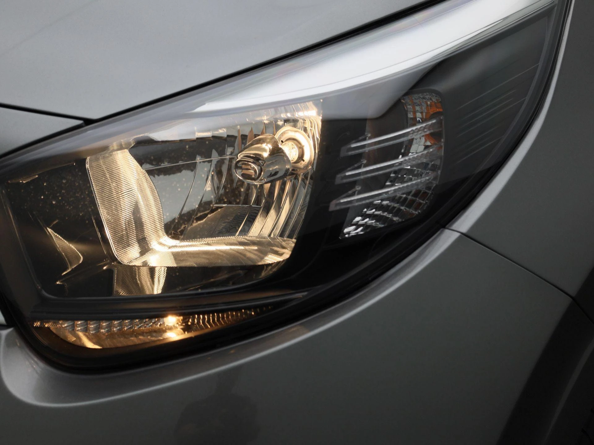 Kia-Picanto-image-12