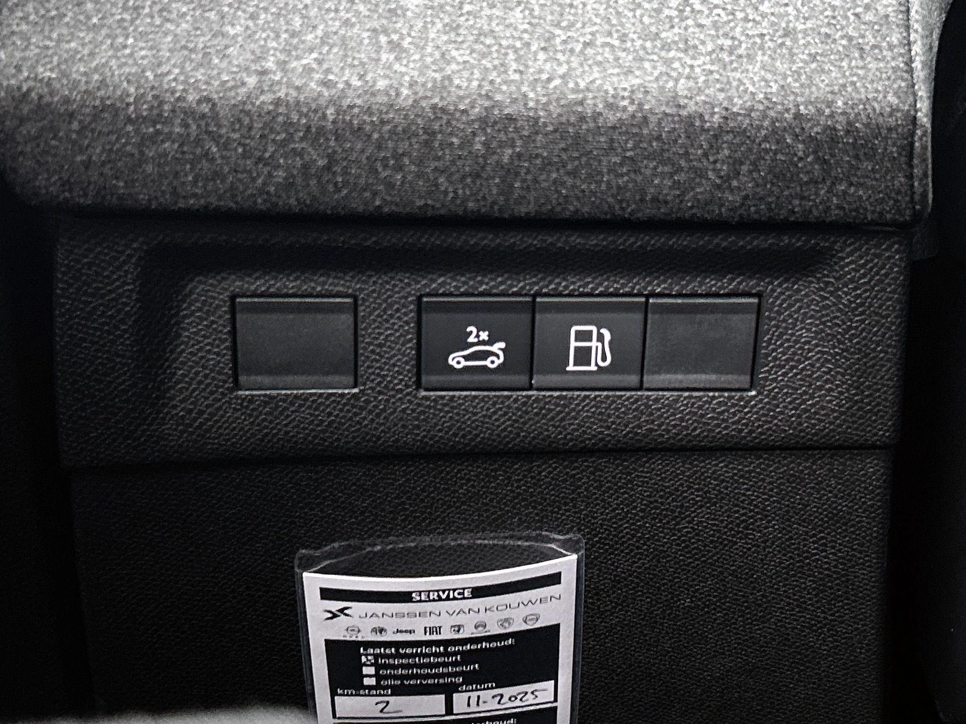 Opel Grandland 1.6 Turbo Plug-in-Hybrid Business Edition