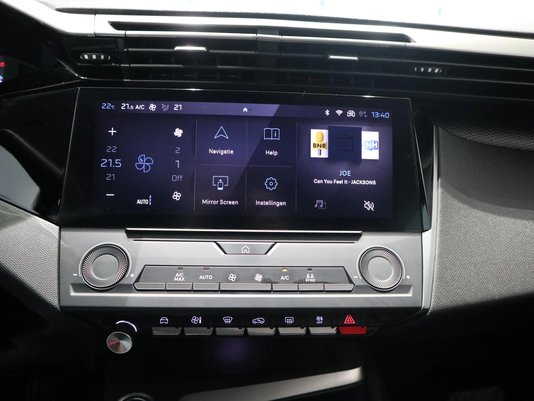 Peugeot-308-image-14