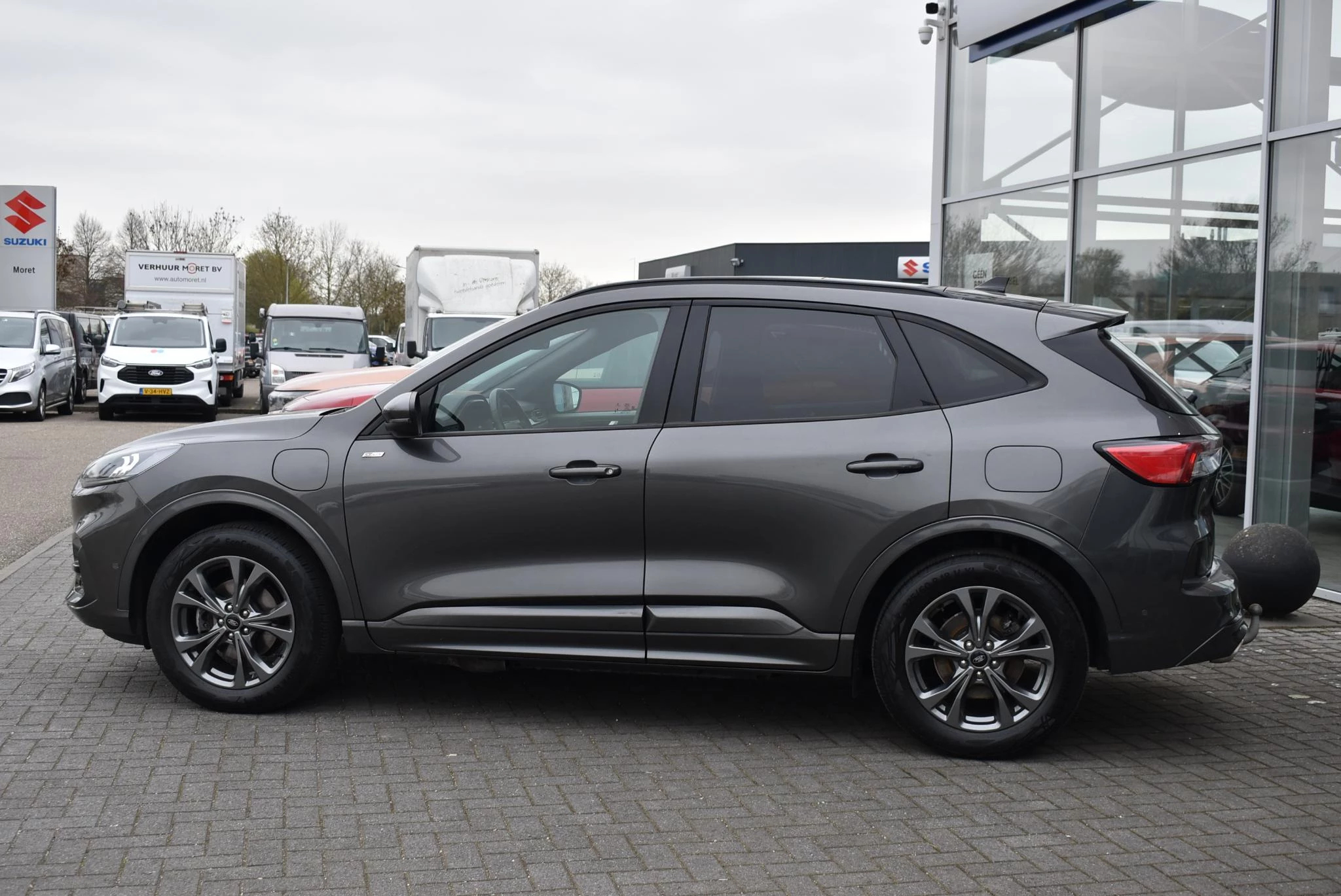 Ford-Kuga-image-7