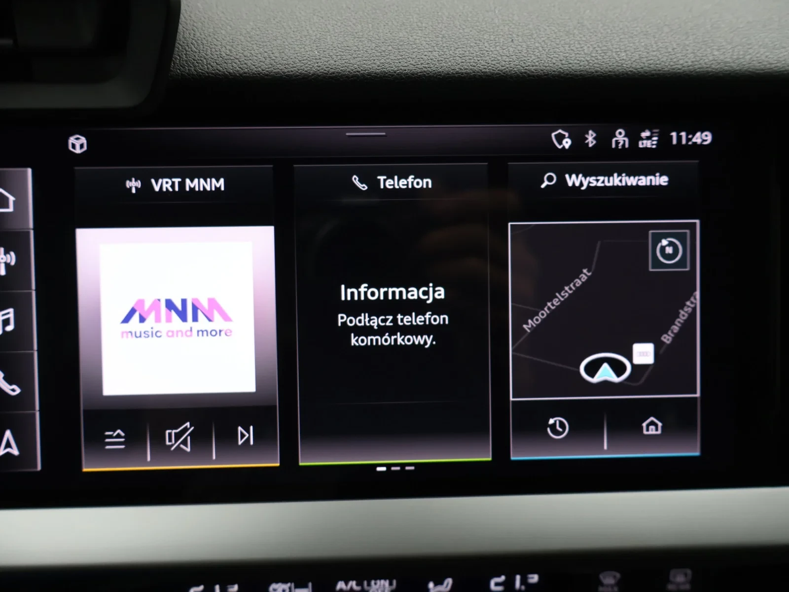 Audi-A3-image-18