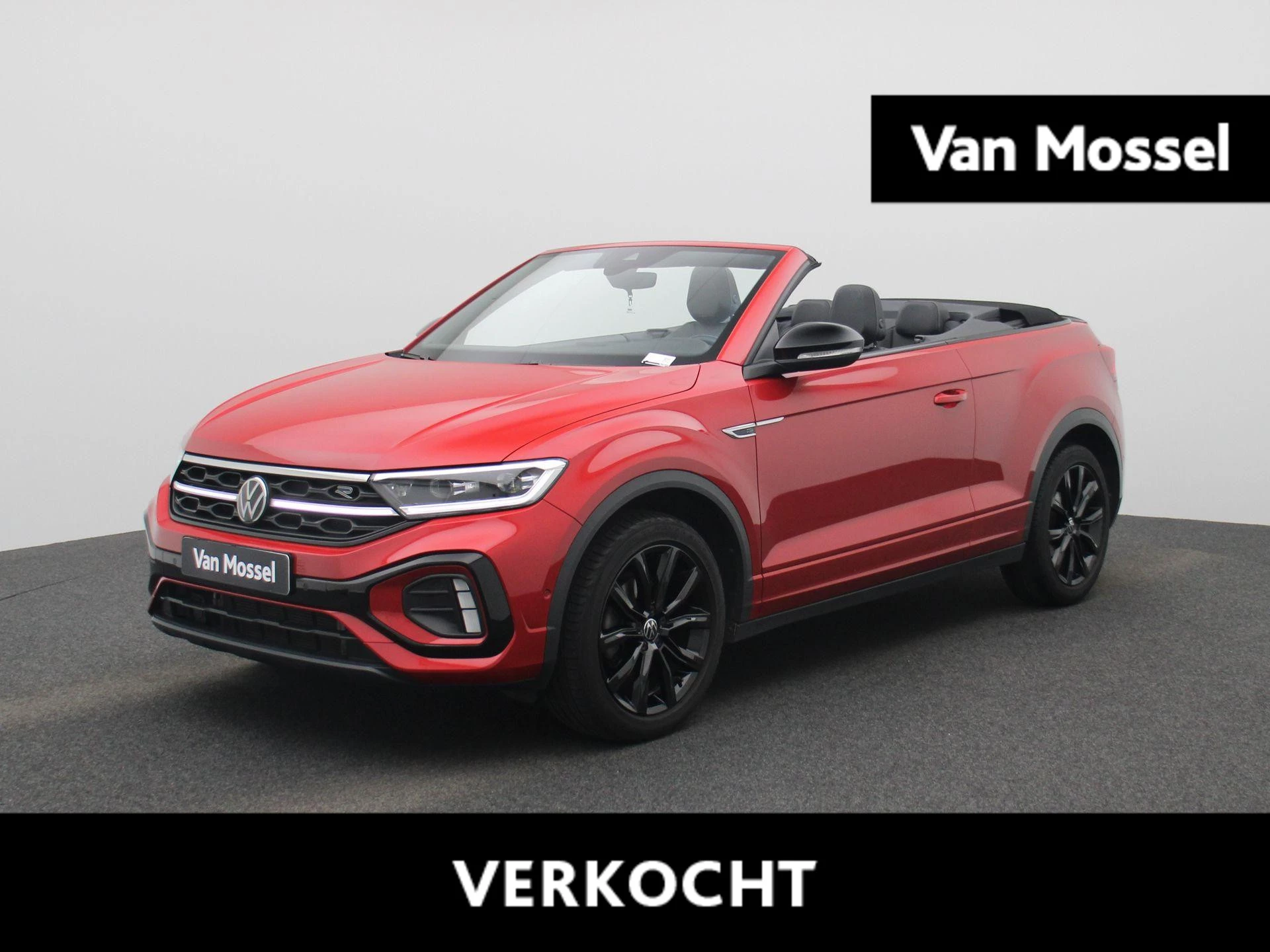 Volkswagen-T-Roc-image-0