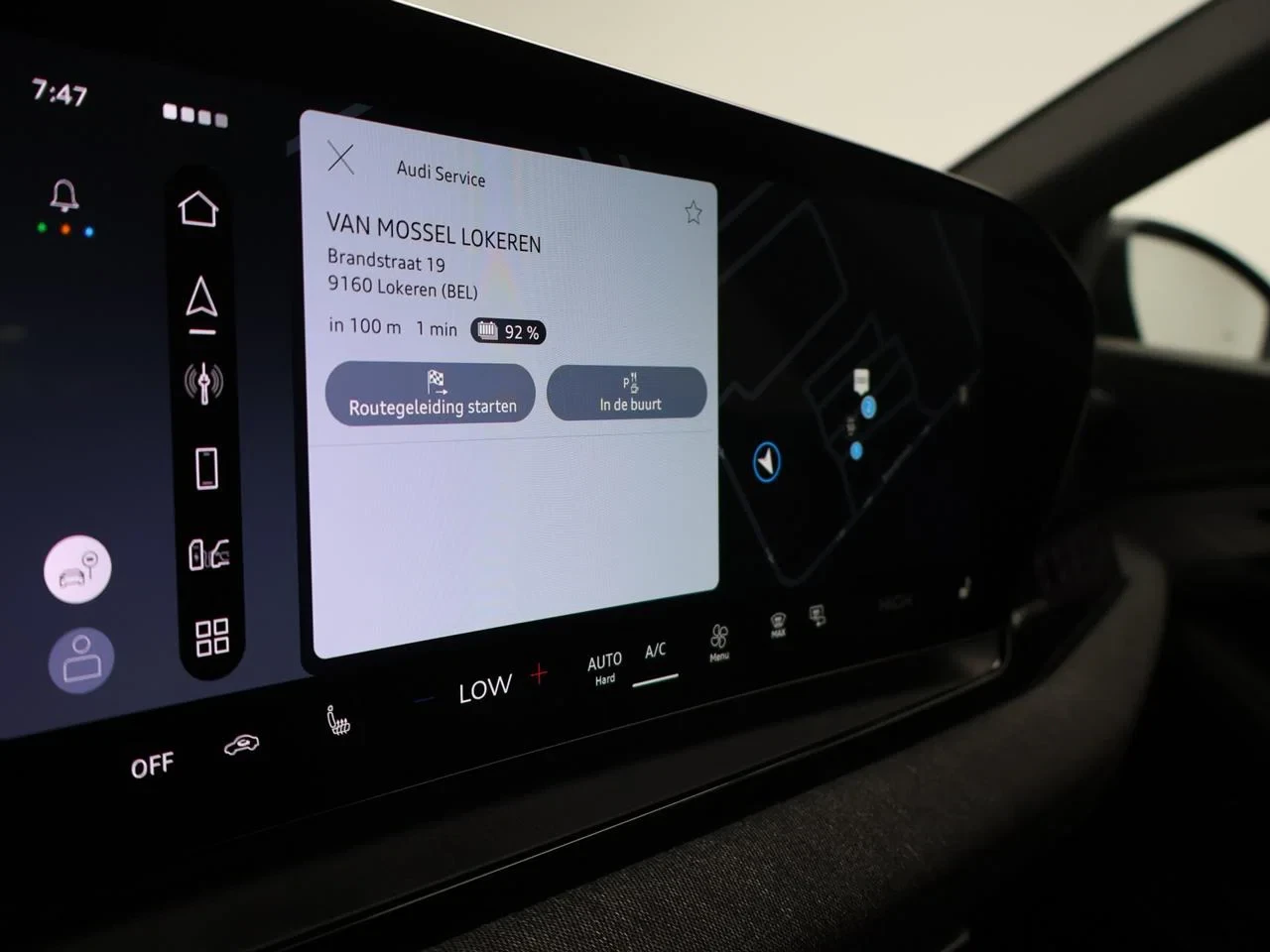 Audi-Q6 e-tron-image-14