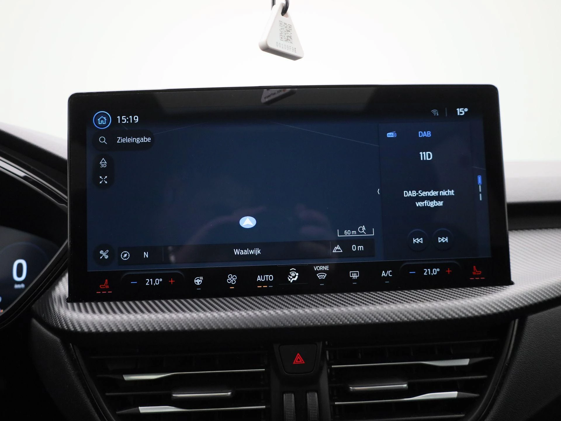 Ford-Kuga-image-15