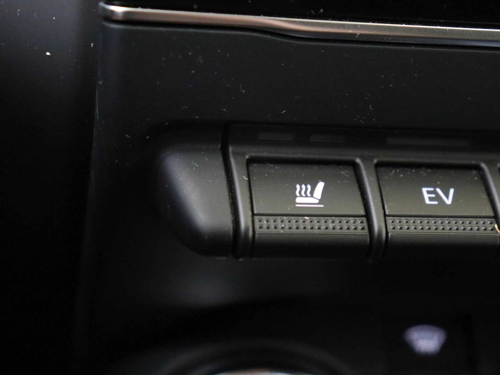 Renault-Clio-image-27