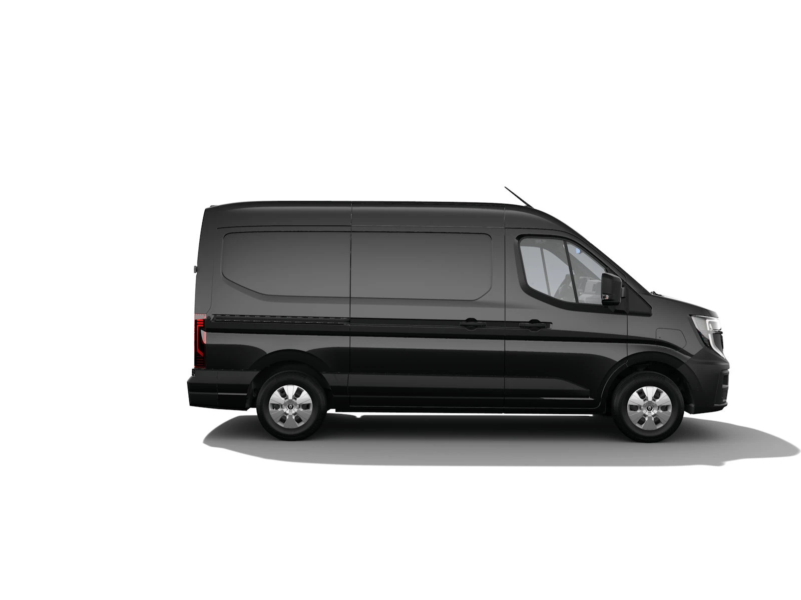 Renault-Master-image-1