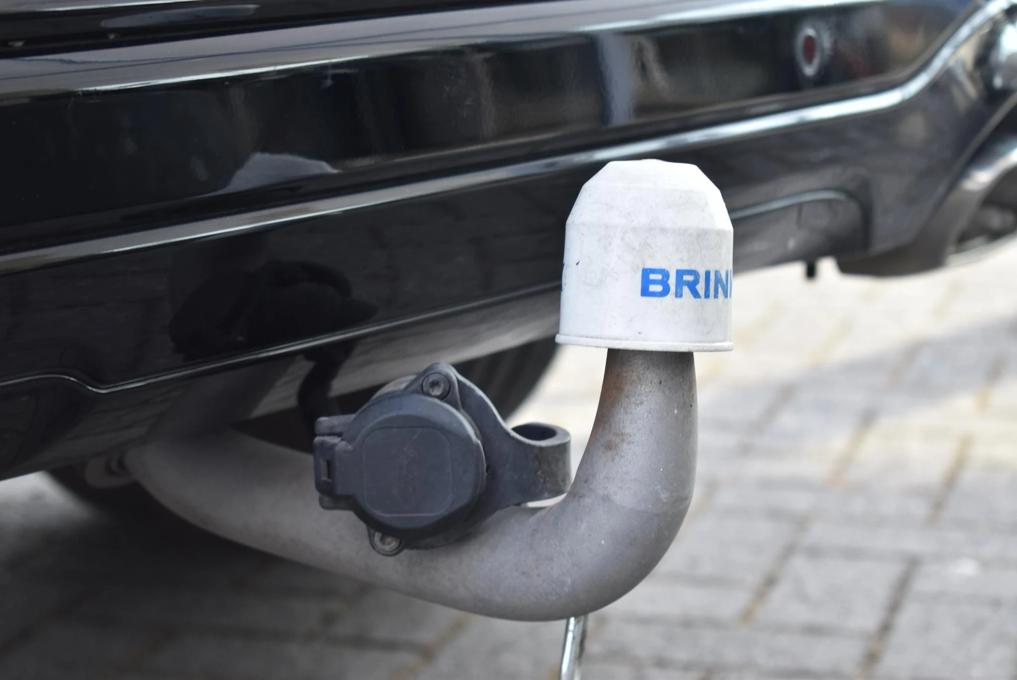 Ford-Kuga-image-20