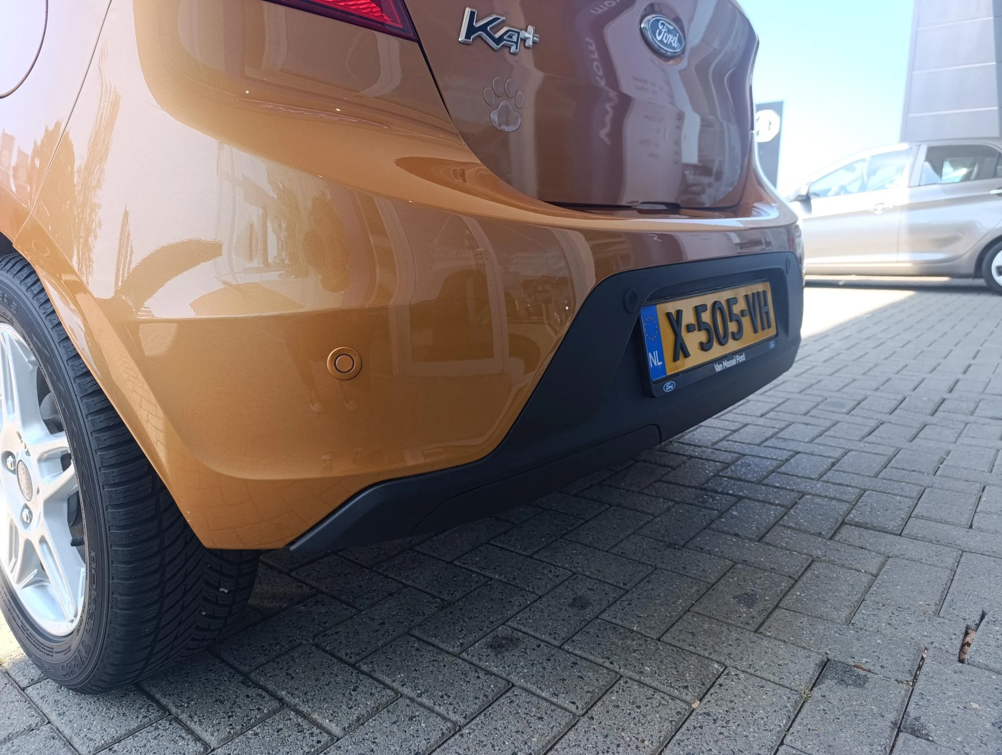 Ford-Ka-image-7