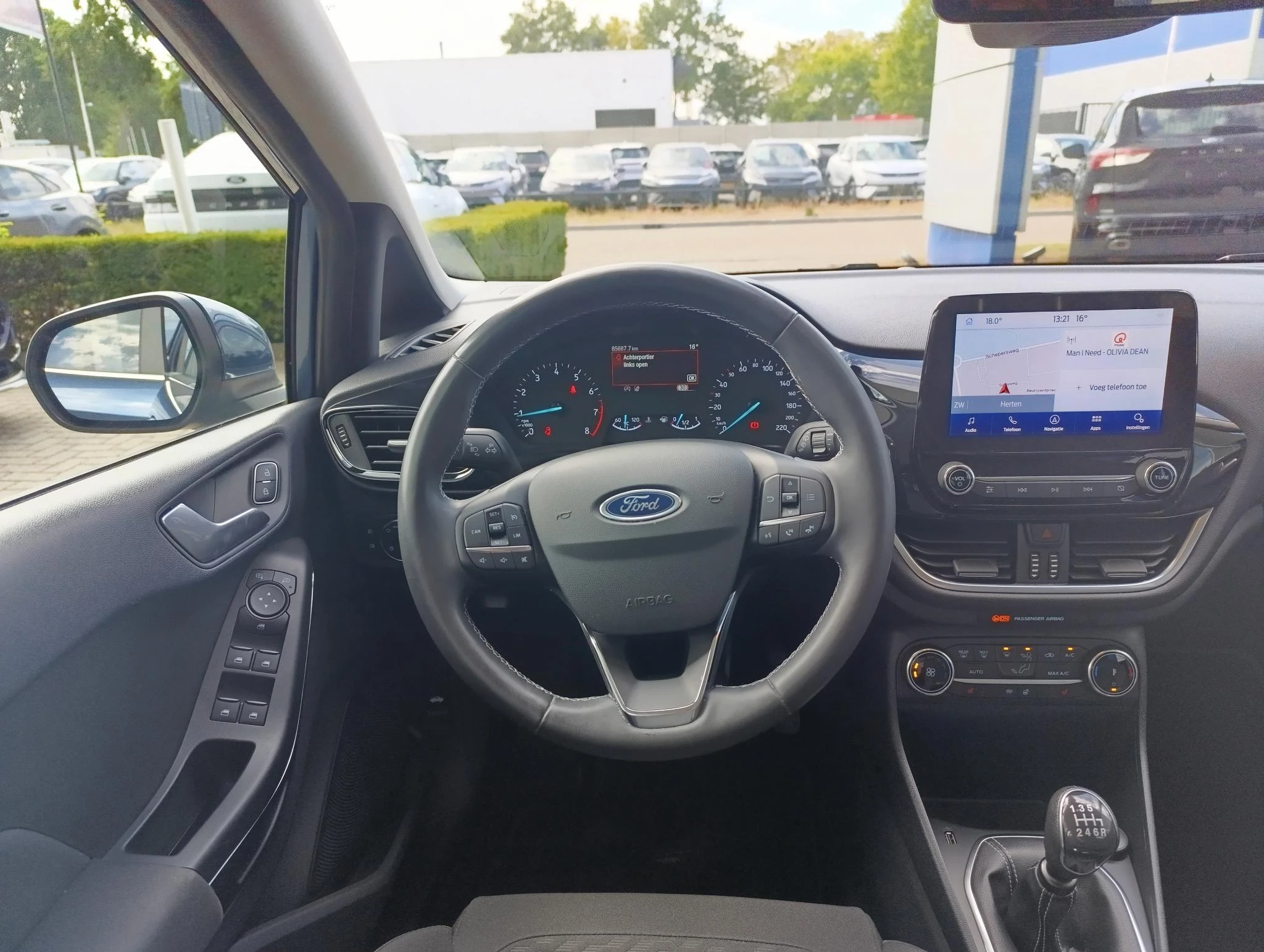 Ford-Fiesta-image-10