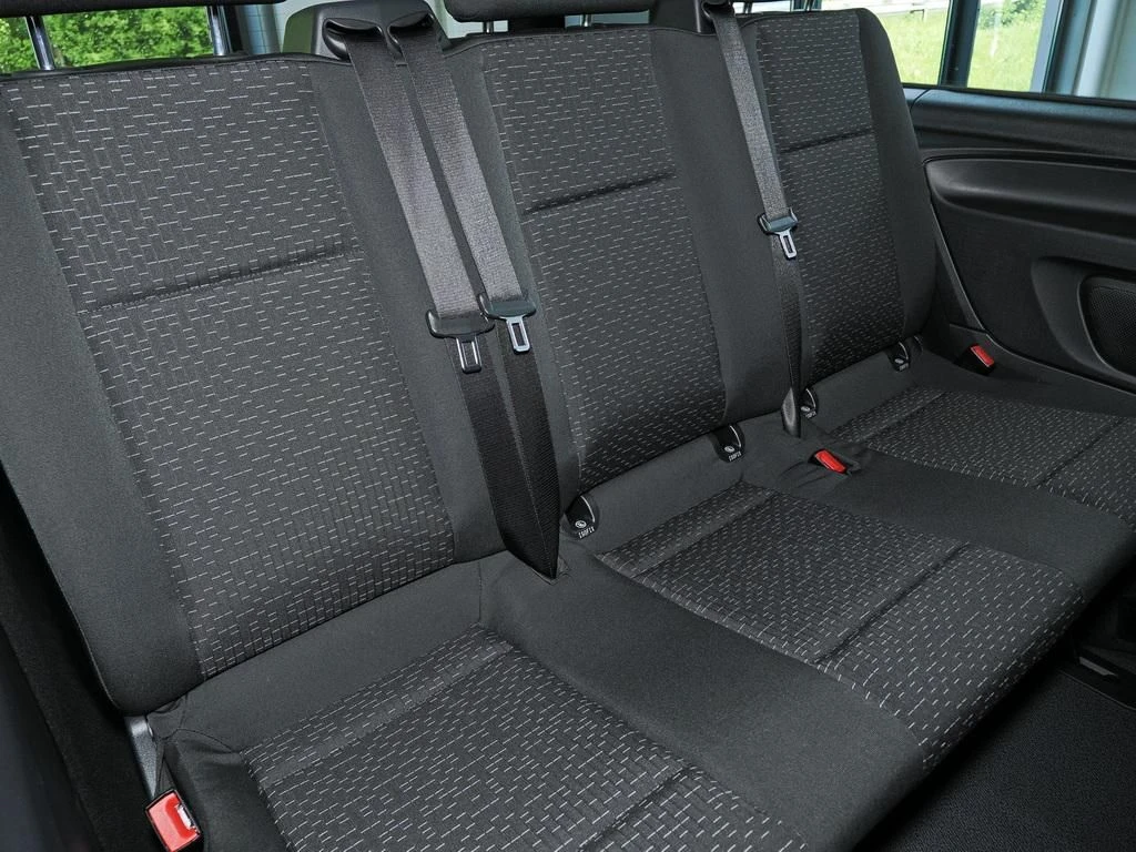 Mercedes-Benz-Vito 116-image-10