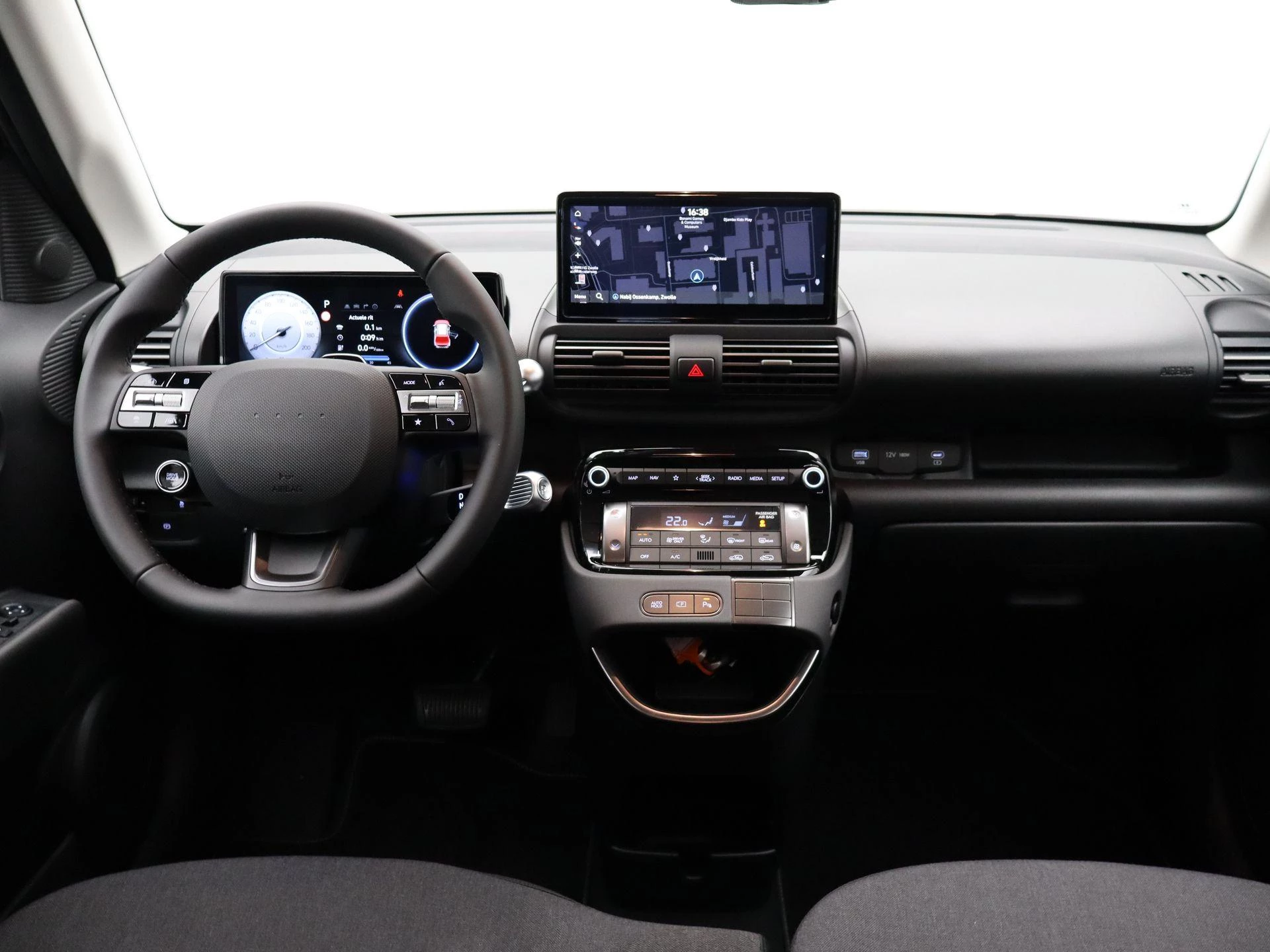 Hyundai-Inster-image-27
