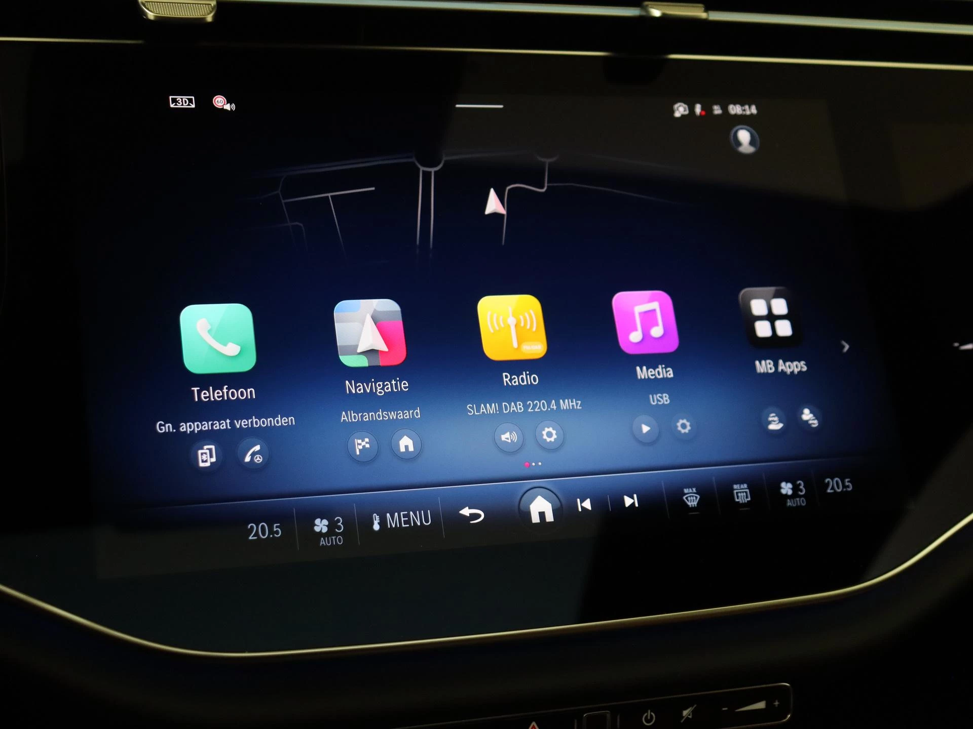 Mercedes-Benz-E-Klasse-image-17